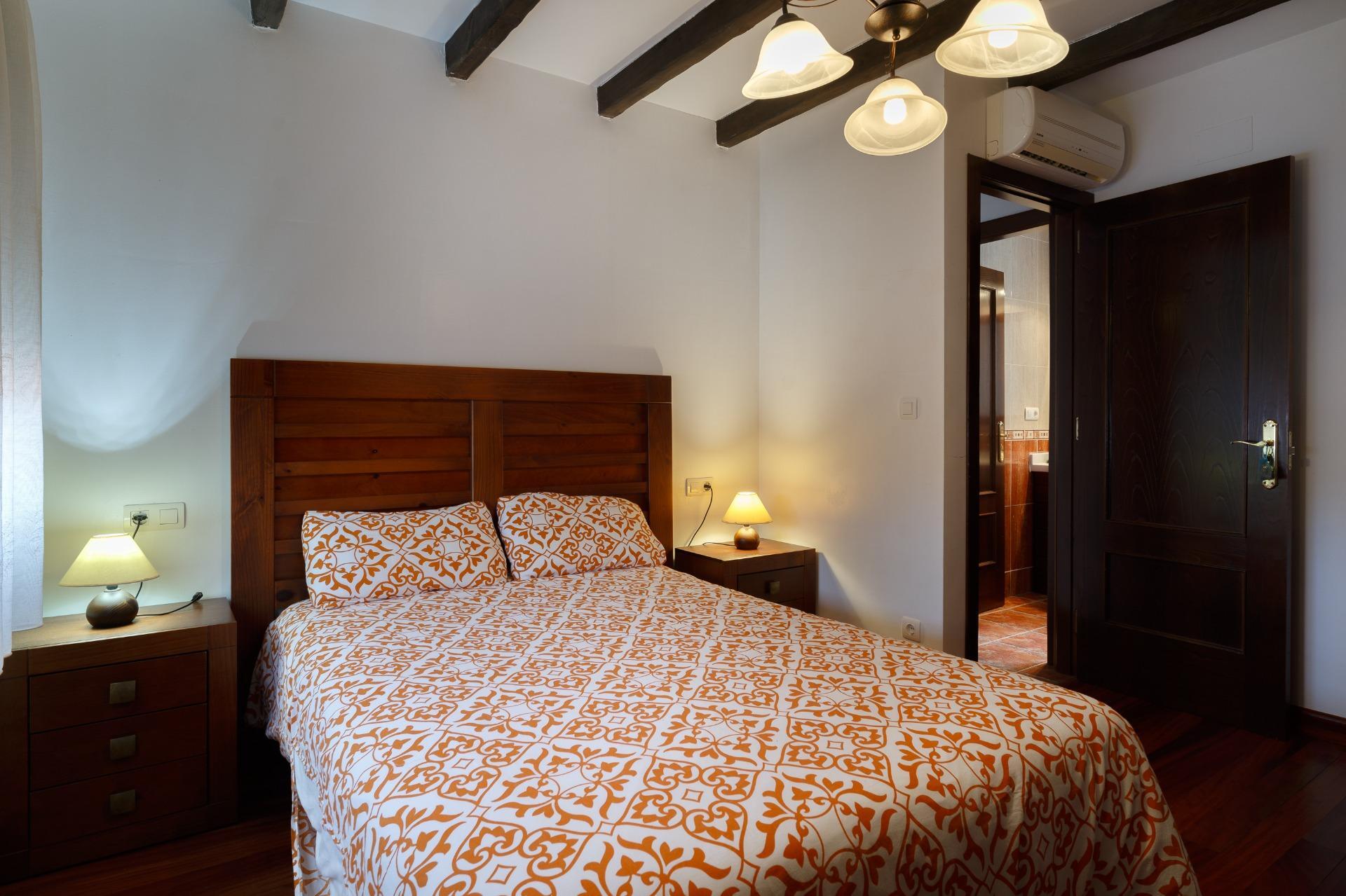 Casas o chalets-Venta-Lobios-2256077-Foto-30