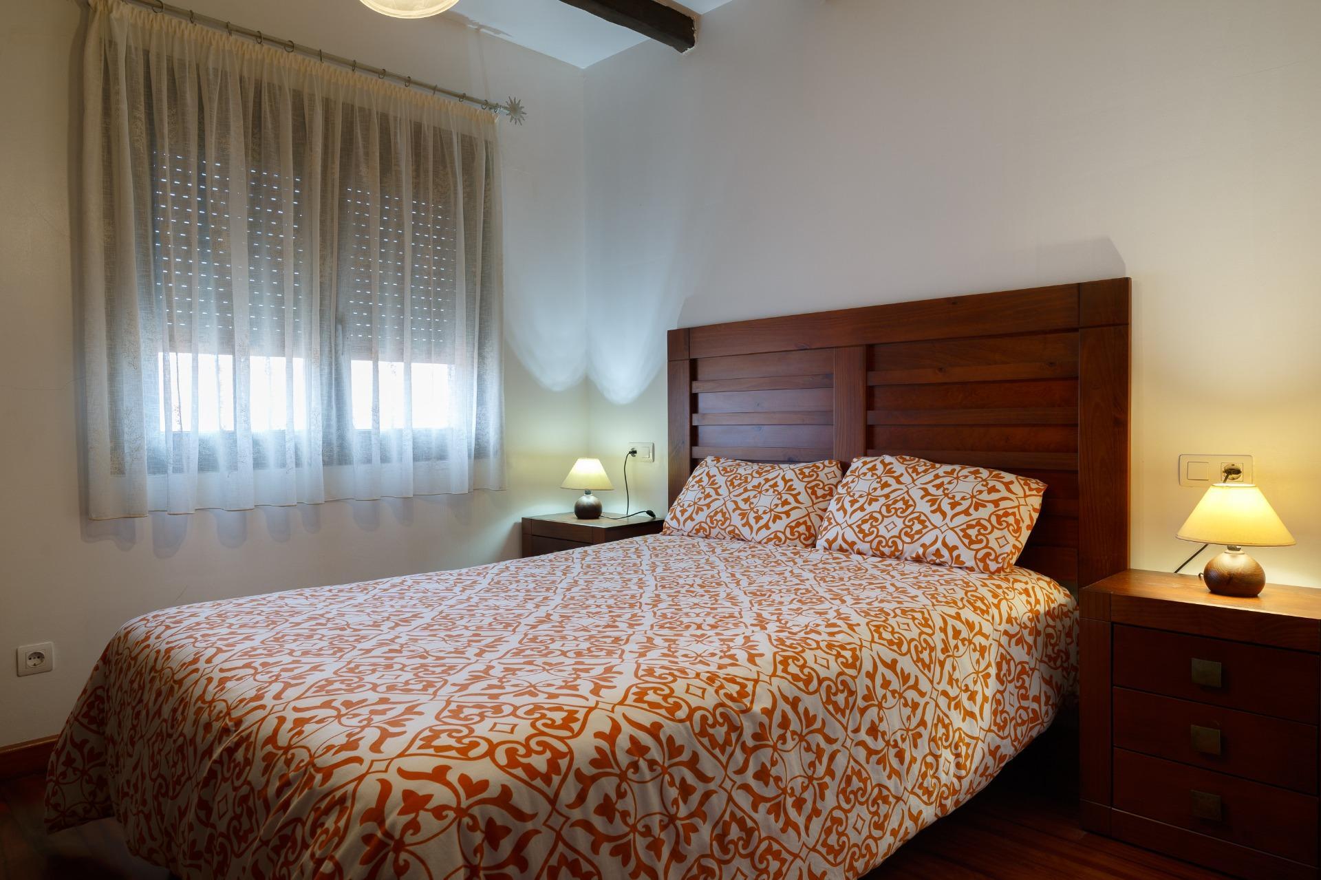 Casas o chalets-Venta-Lobios-2256077-Foto-29