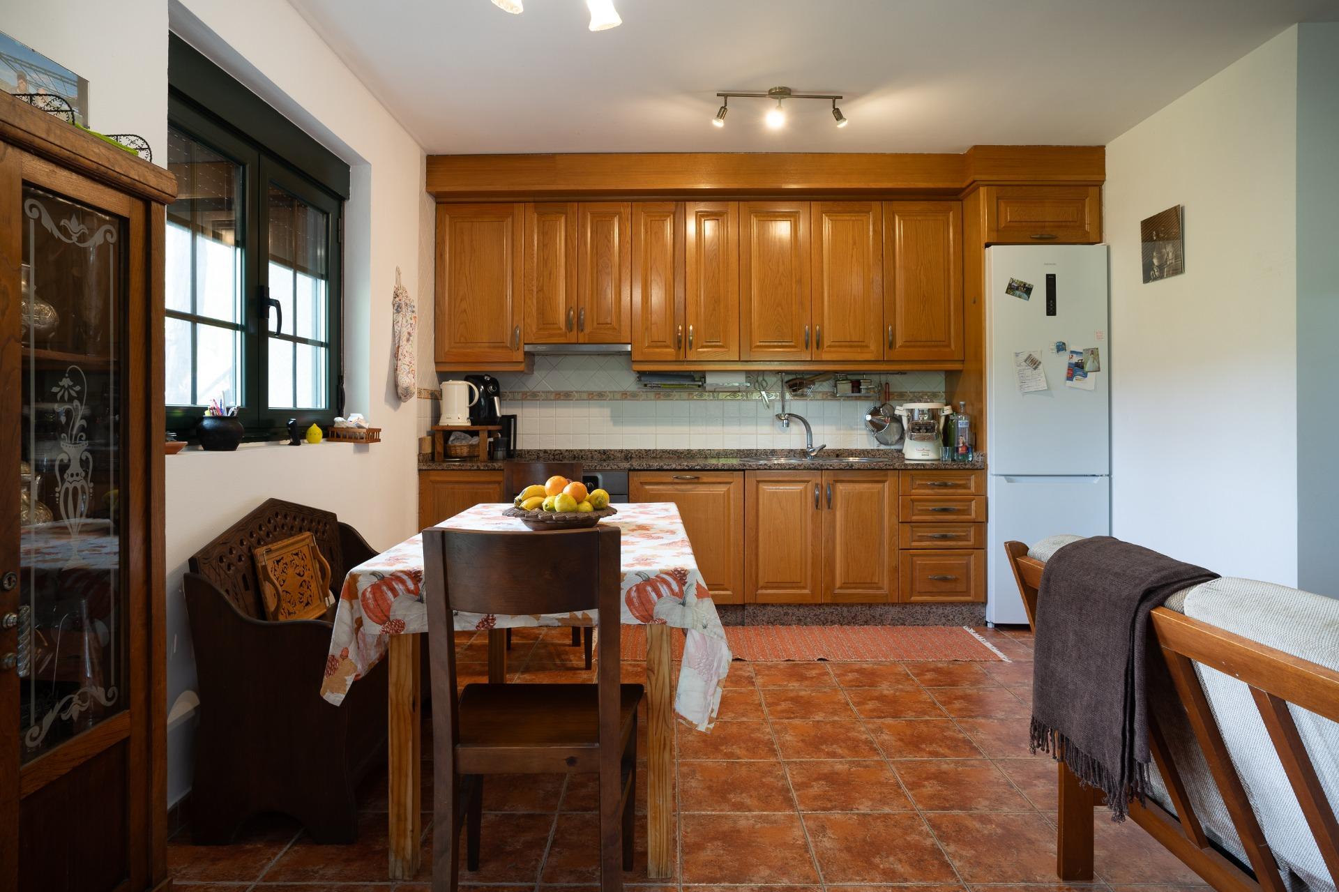 Casas o chalets-Venta-Lobios-2256077-Foto-31
