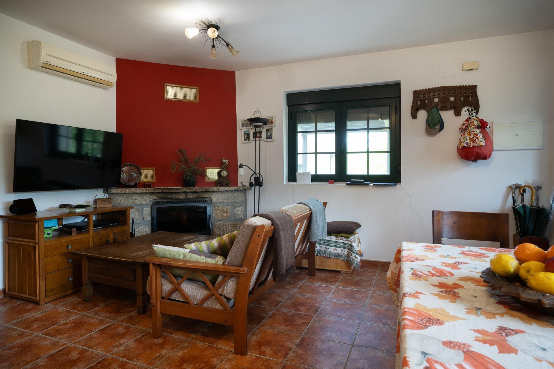 Casas o chalets-Venta-Lobios-2256077-Foto-32