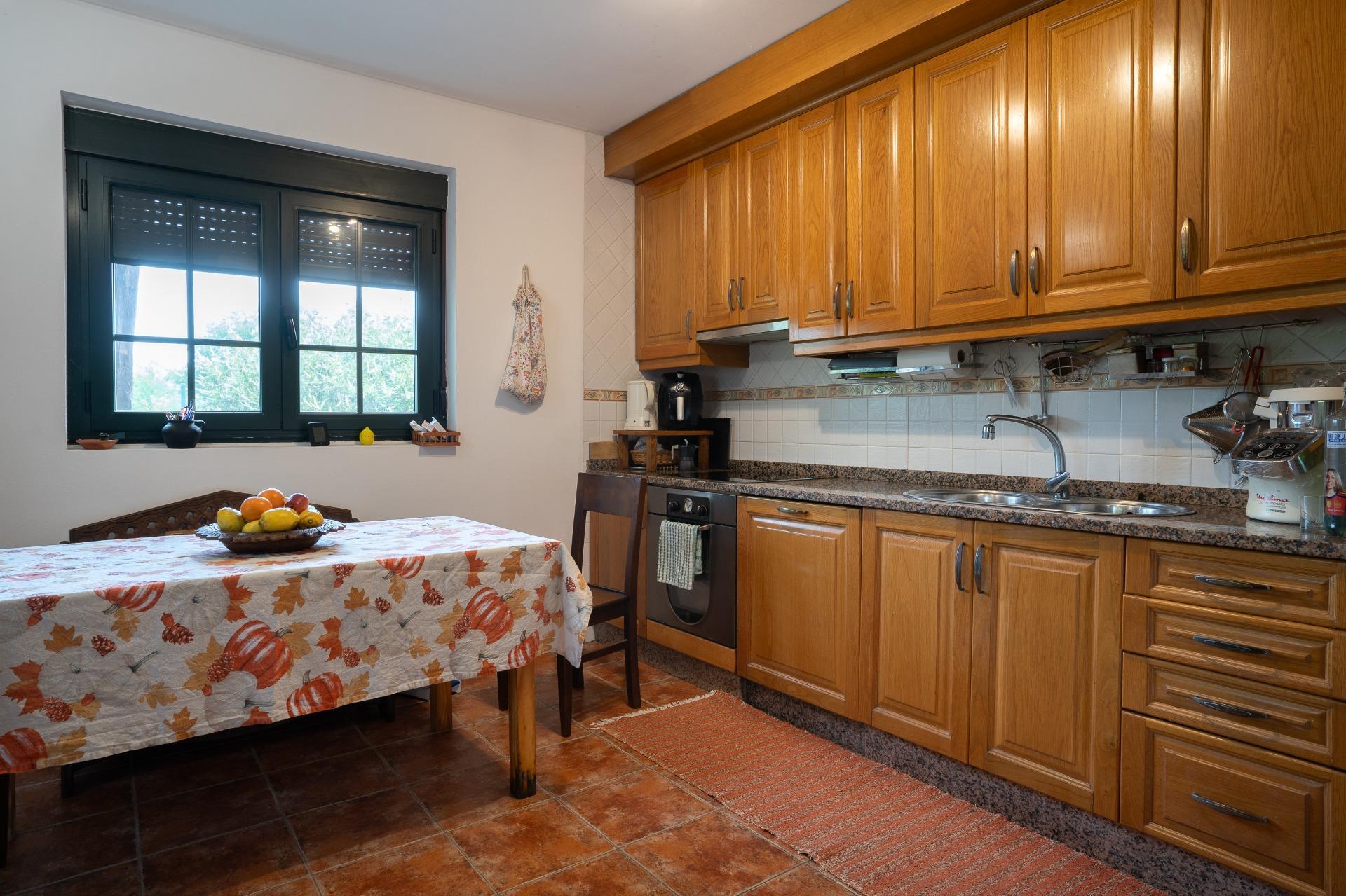 Casas o chalets-Venta-Lobios-2256077-Foto-33