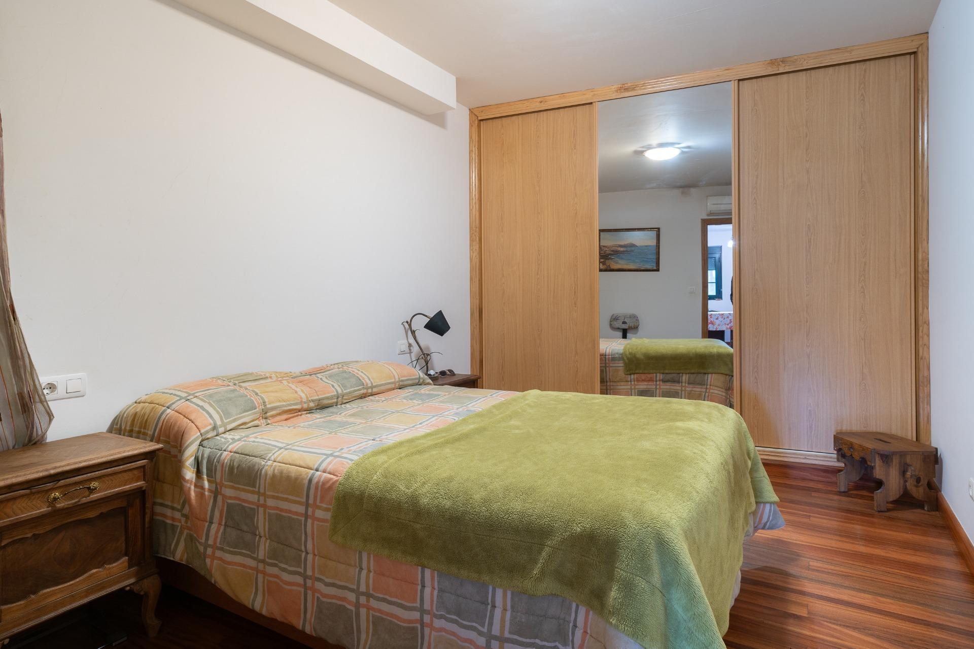 Casas o chalets-Venta-Lobios-2256077-Foto-35