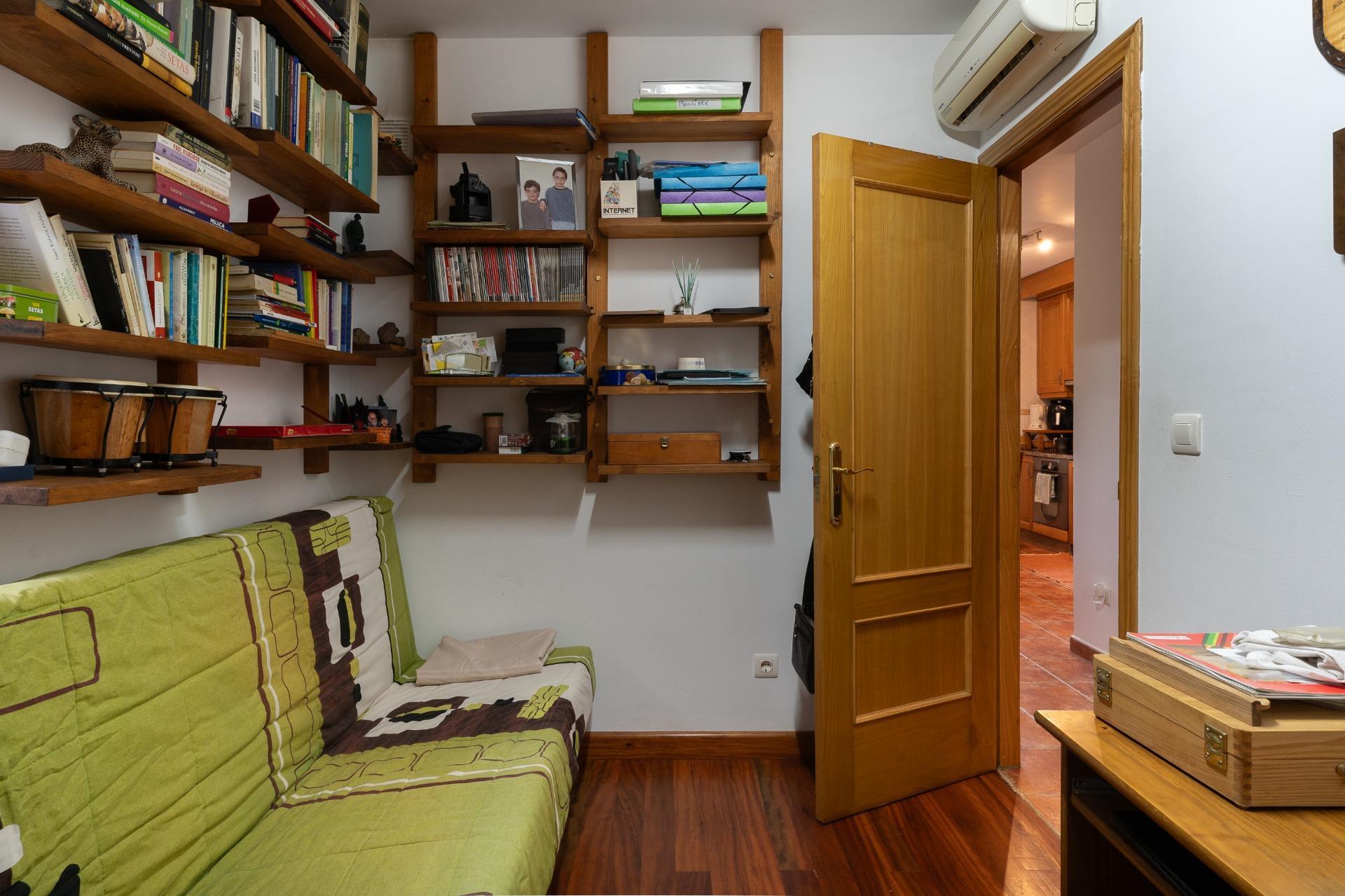 Casas o chalets-Venta-Lobios-2256077-Foto-34