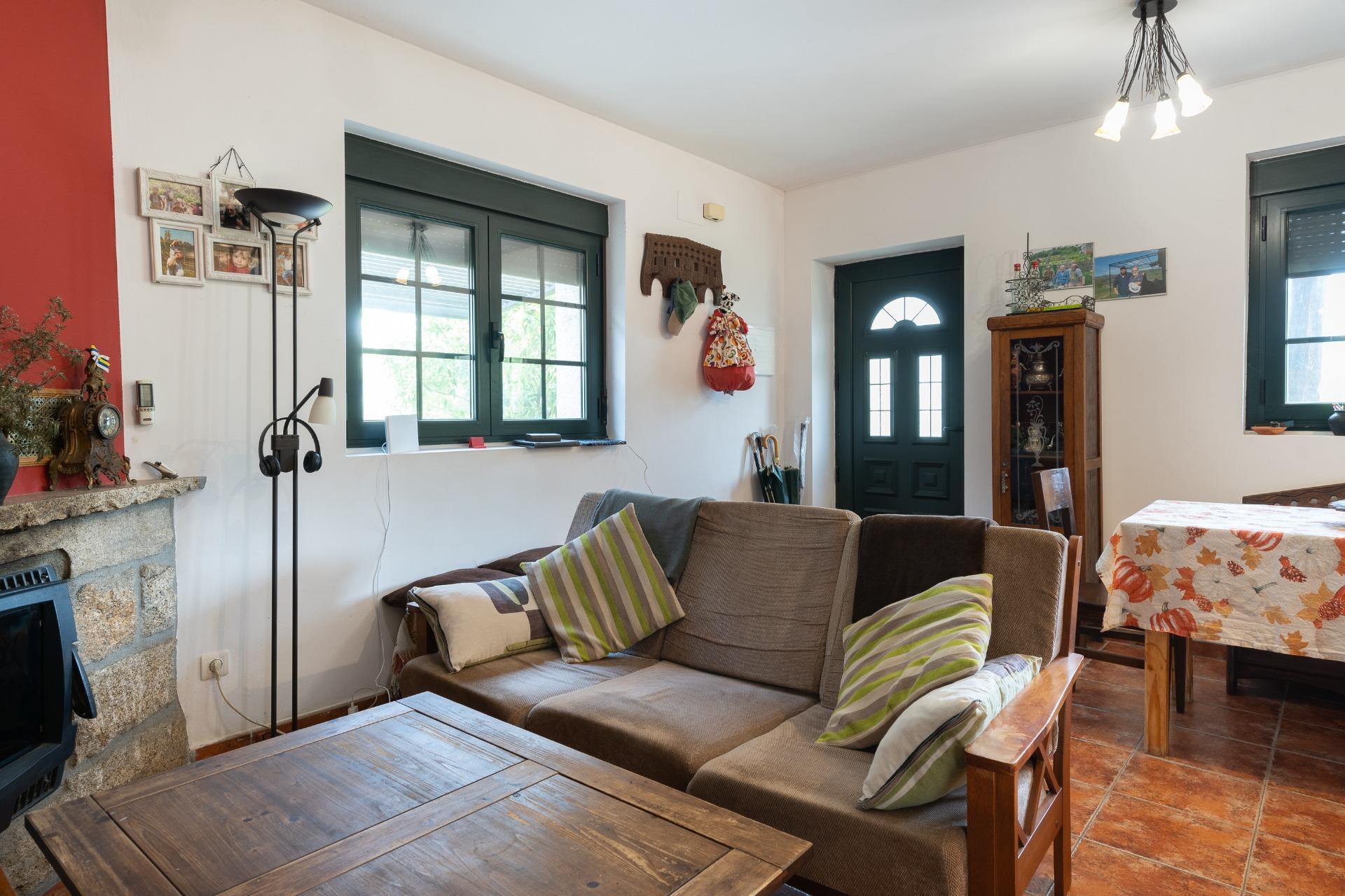 Casas o chalets-Venta-Lobios-2256077-Foto-36