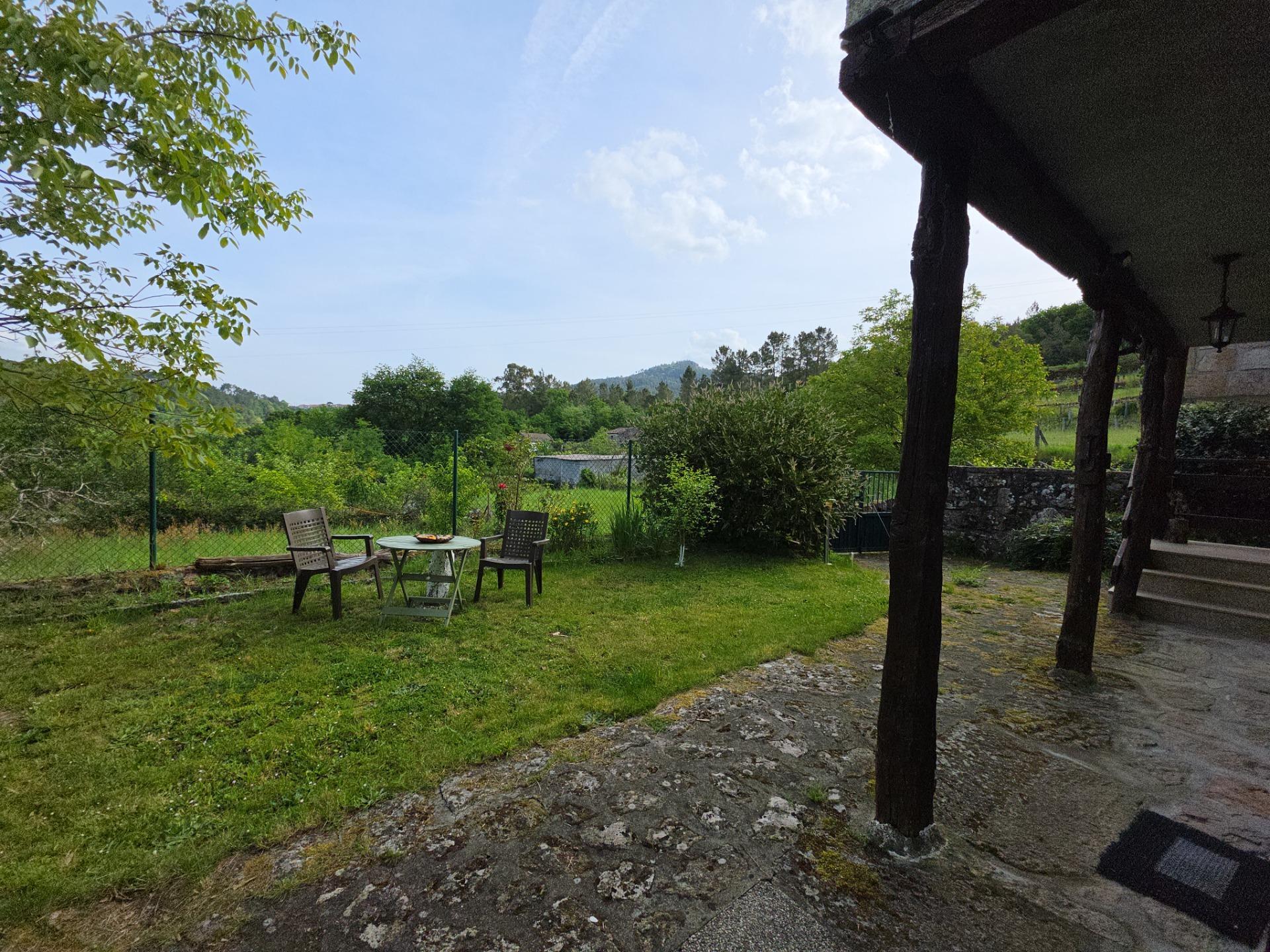 Casas o chalets-Venta-Lobios-2256077-Foto-39