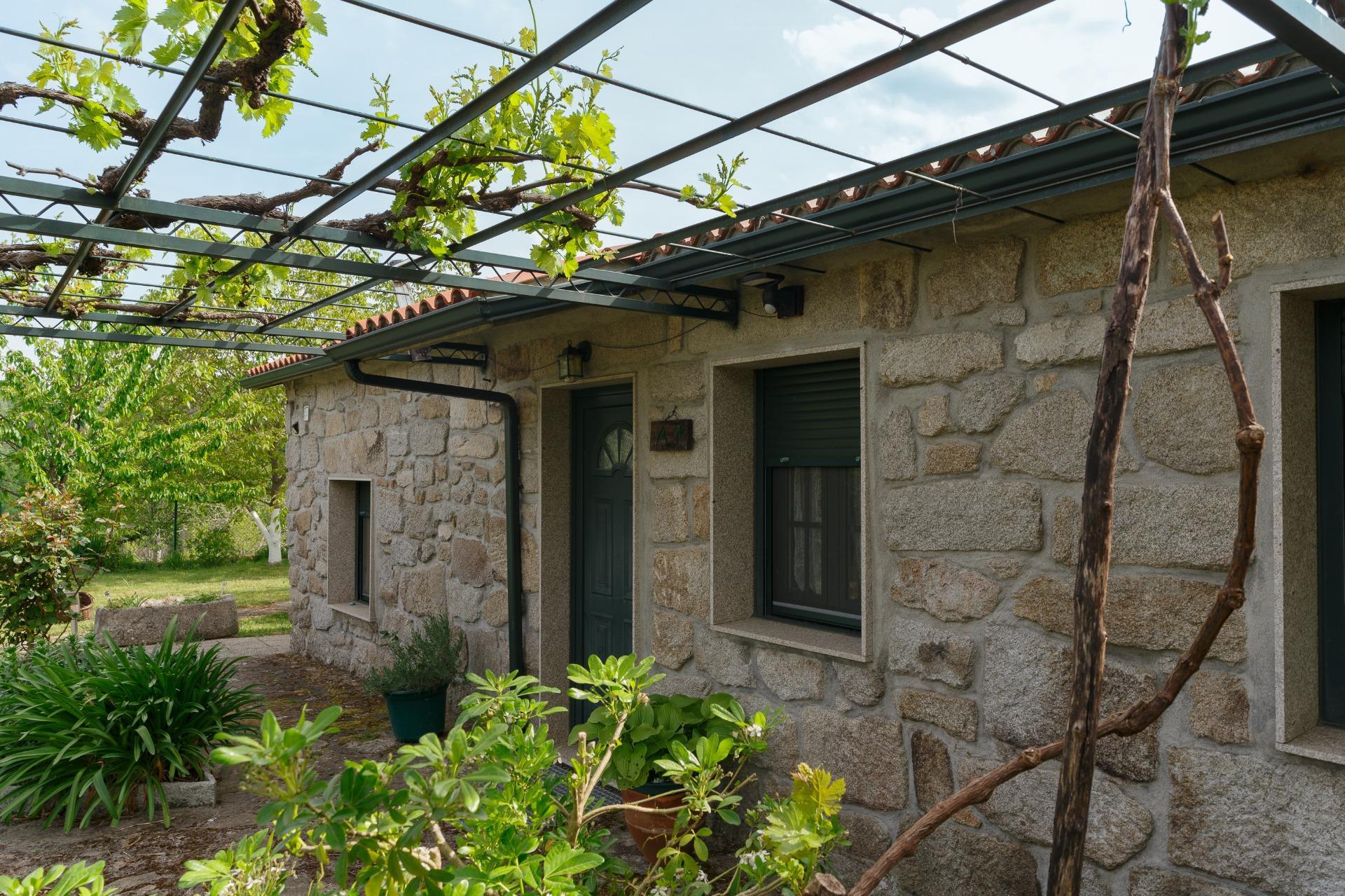 Casas o chalets-Venta-Lobios-2256077-Foto-38