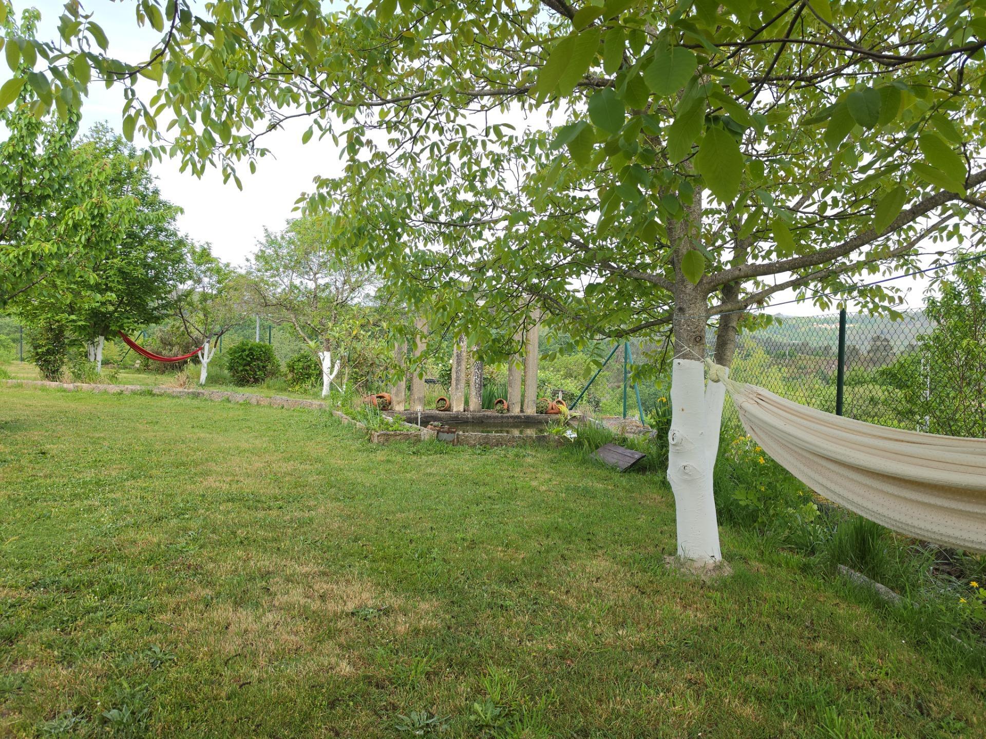 Casas o chalets-Venta-Lobios-2256077-Foto-40