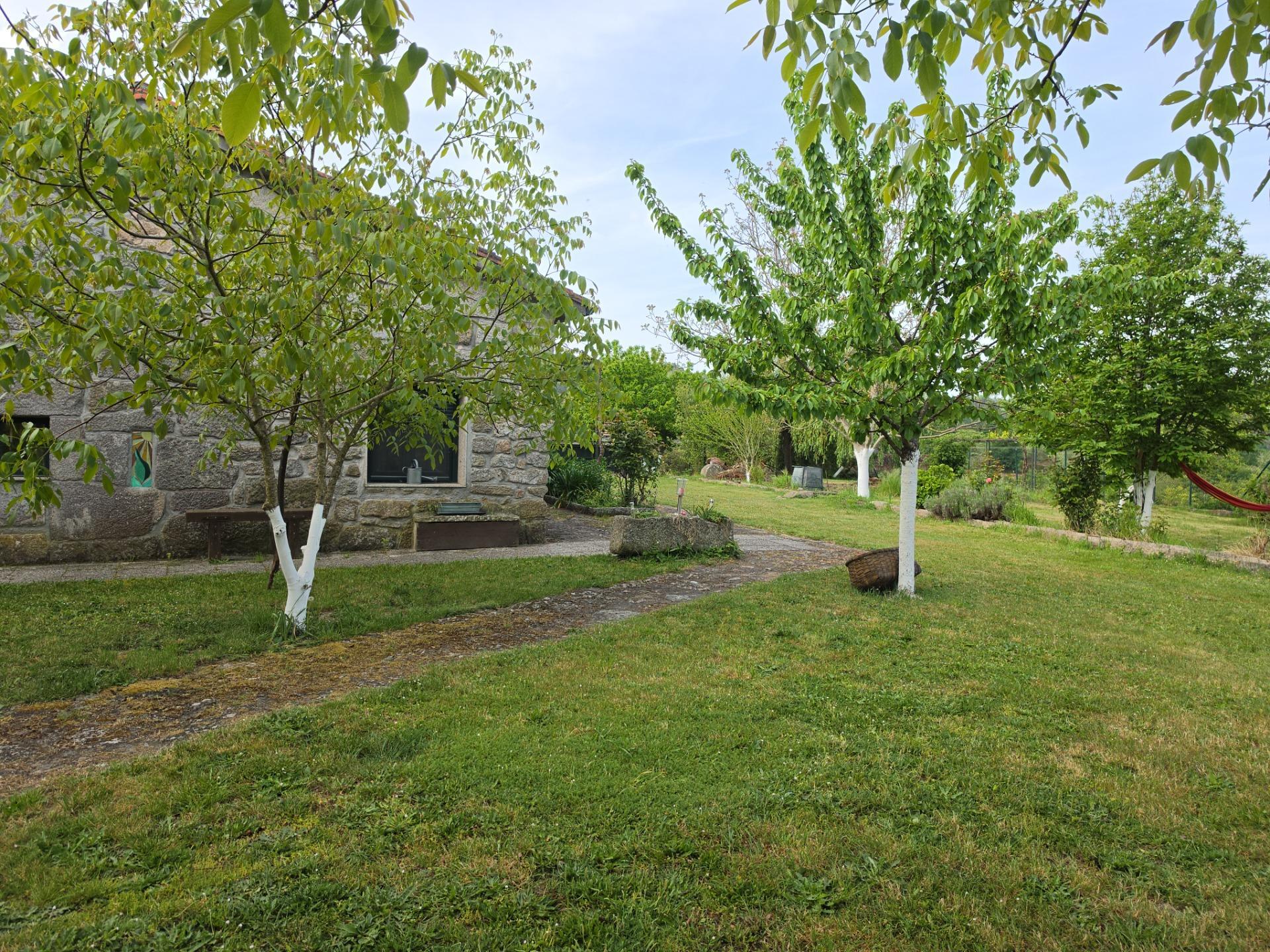 Casas o chalets-Venta-Lobios-2256077-Foto-41