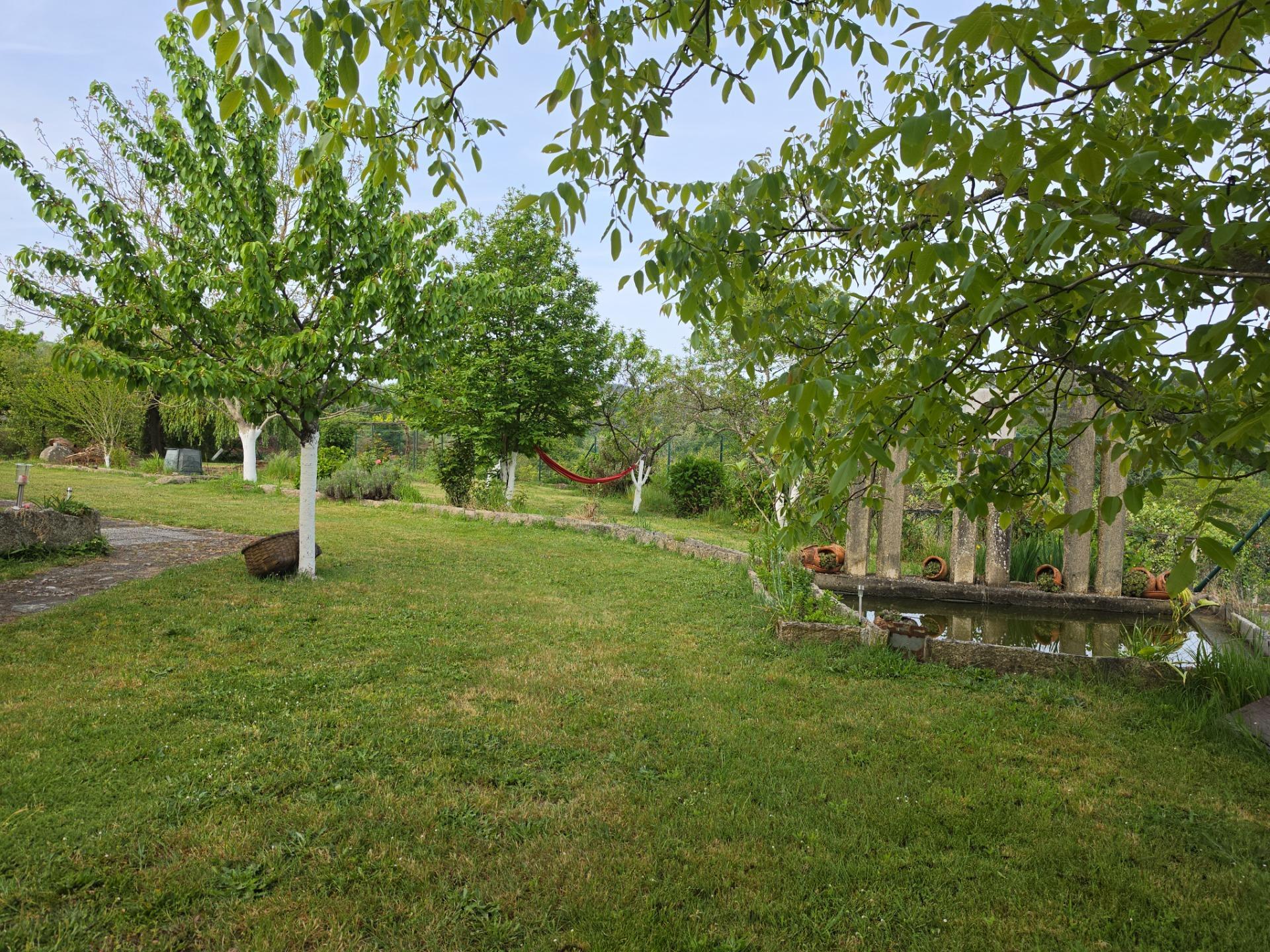 Casas o chalets-Venta-Lobios-2256077-Foto-42