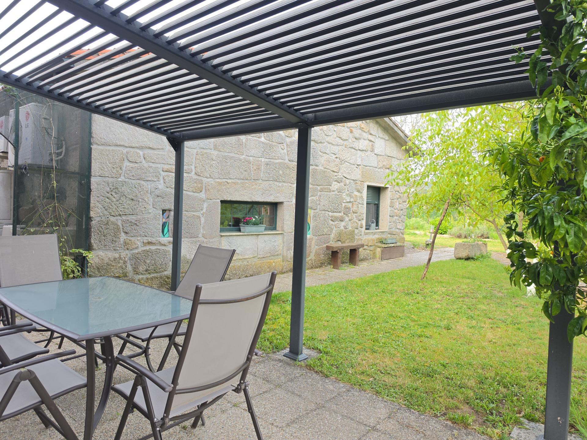 Casas o chalets-Venta-Lobios-2256077-Foto-43