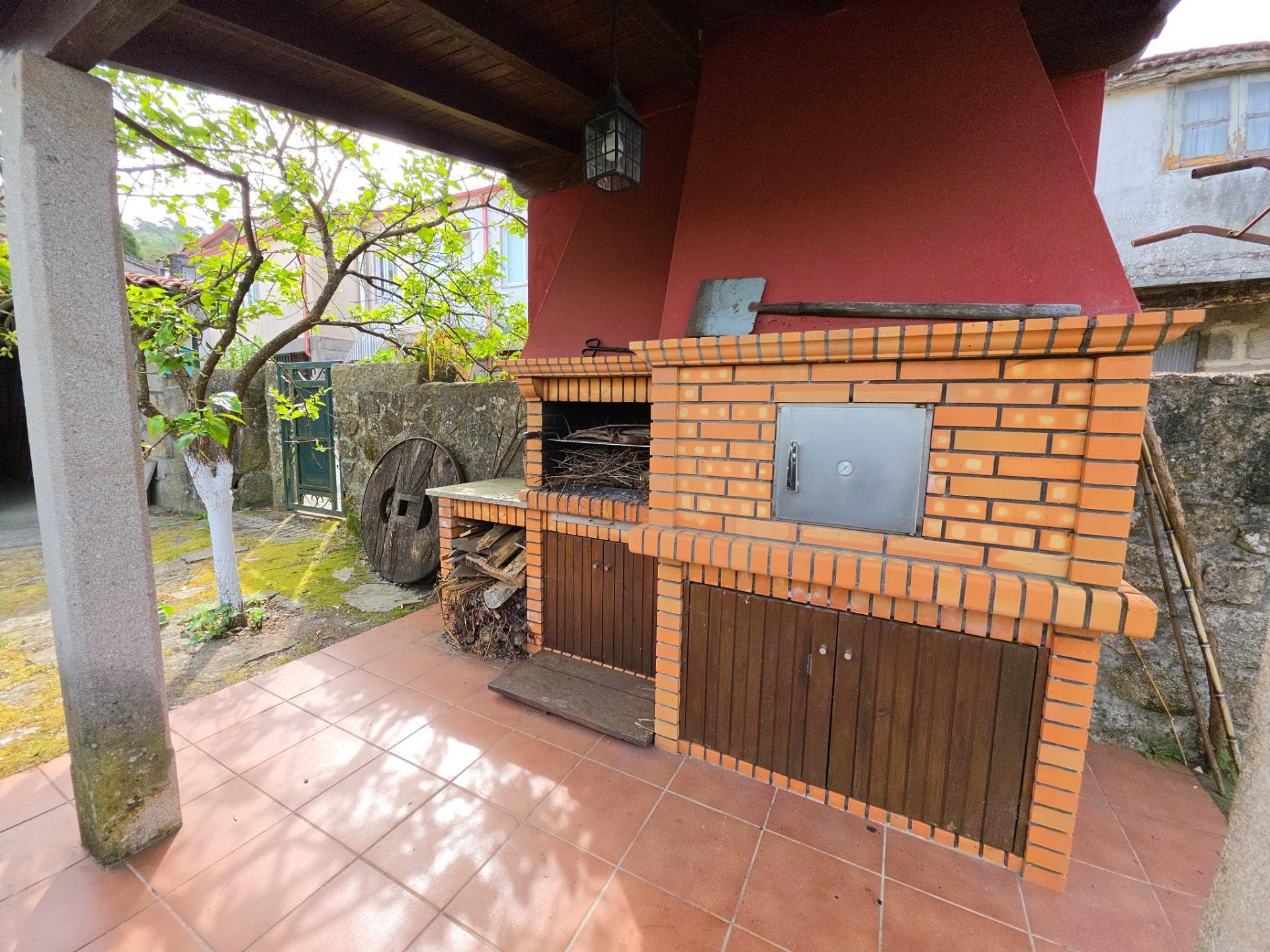 Casas o chalets-Venta-Lobios-2256077-Foto-46