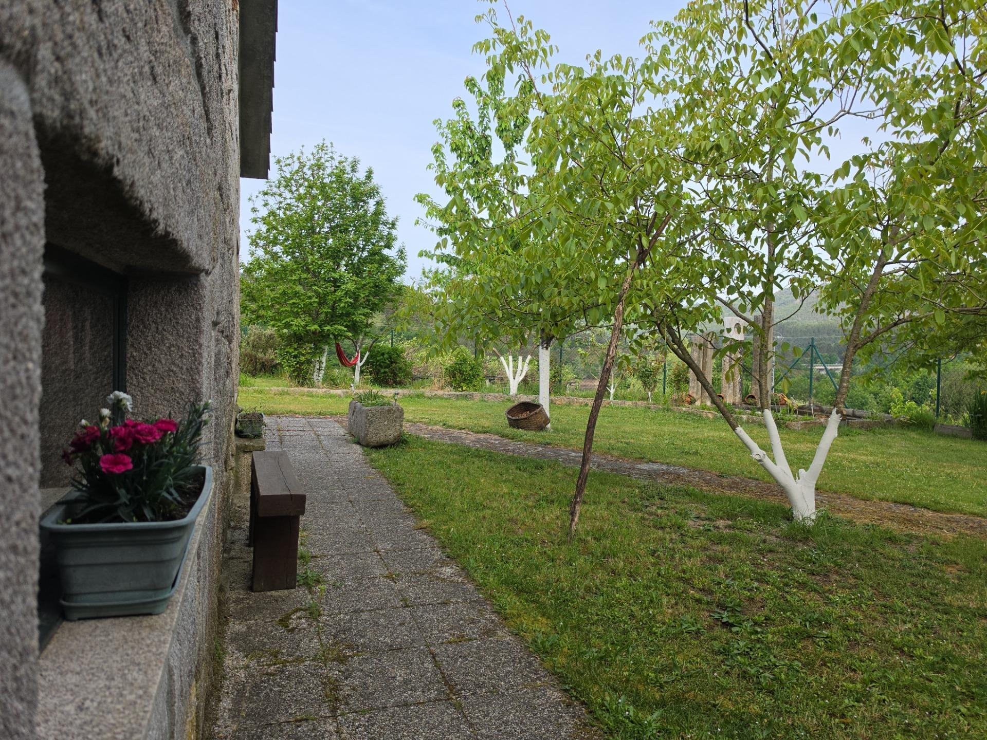 Casas o chalets-Venta-Lobios-2256077-Foto-45