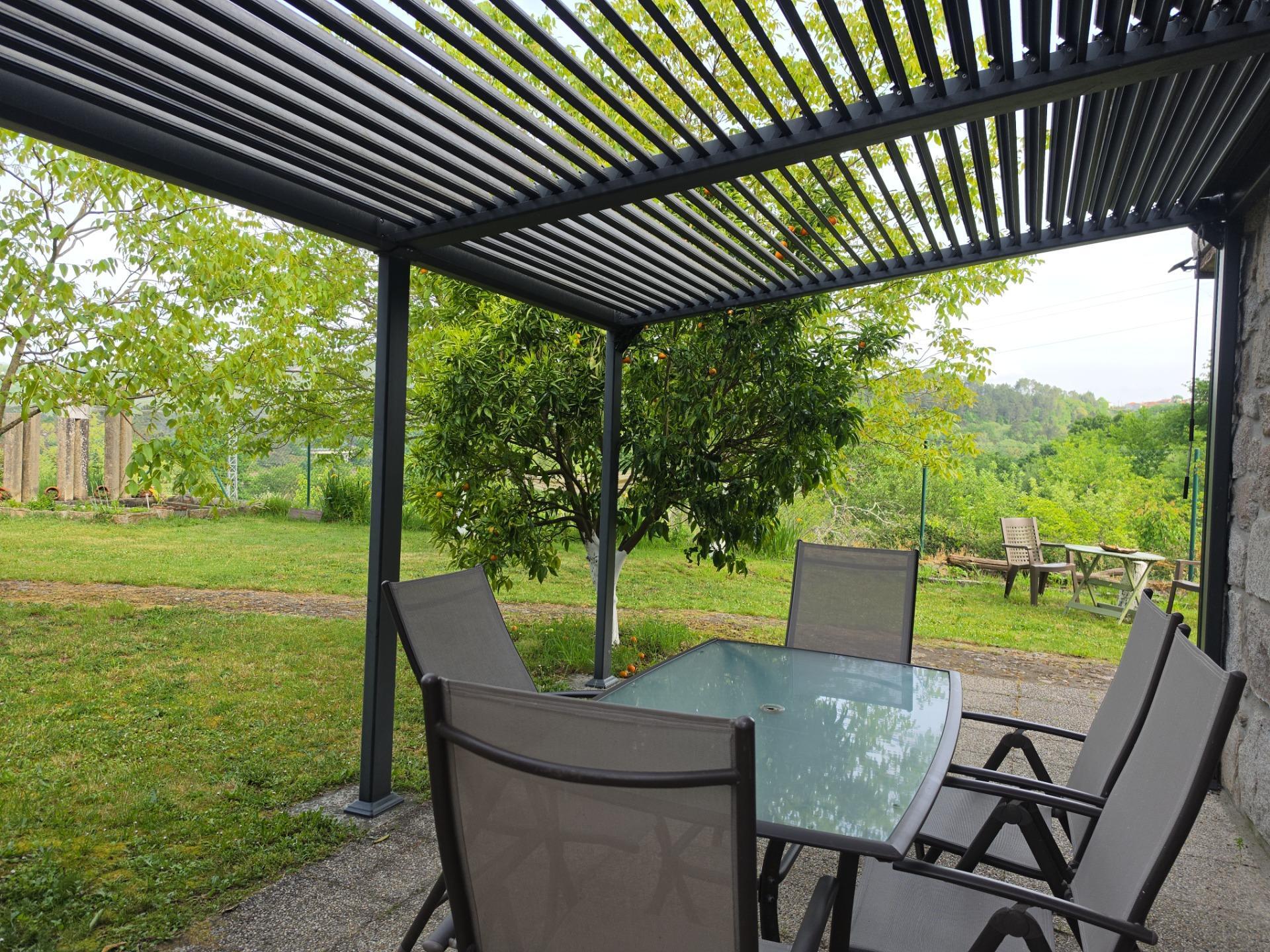 Casas o chalets-Venta-Lobios-2256077-Foto-44