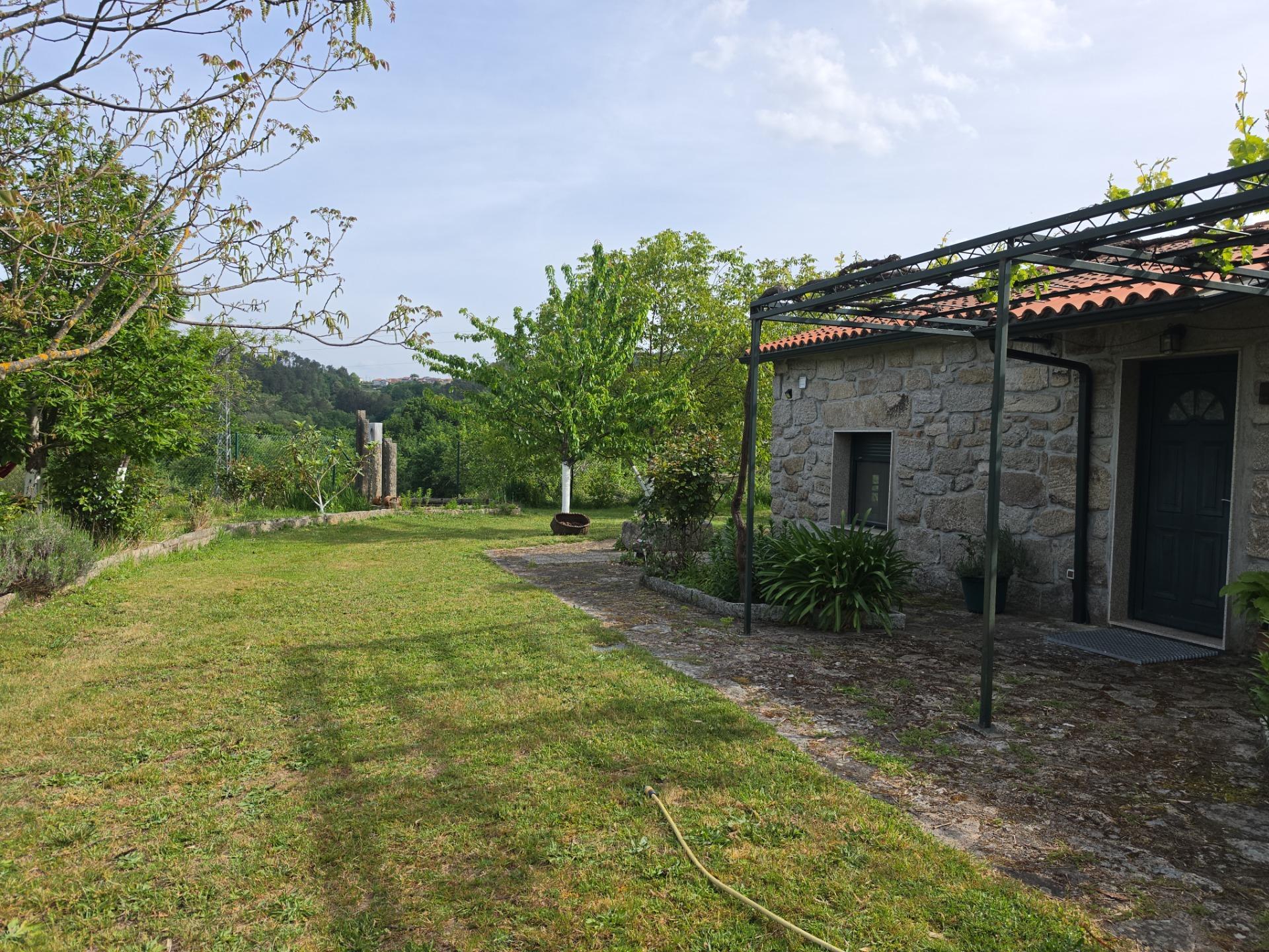 Casas o chalets-Venta-Lobios-2256077-Foto-51
