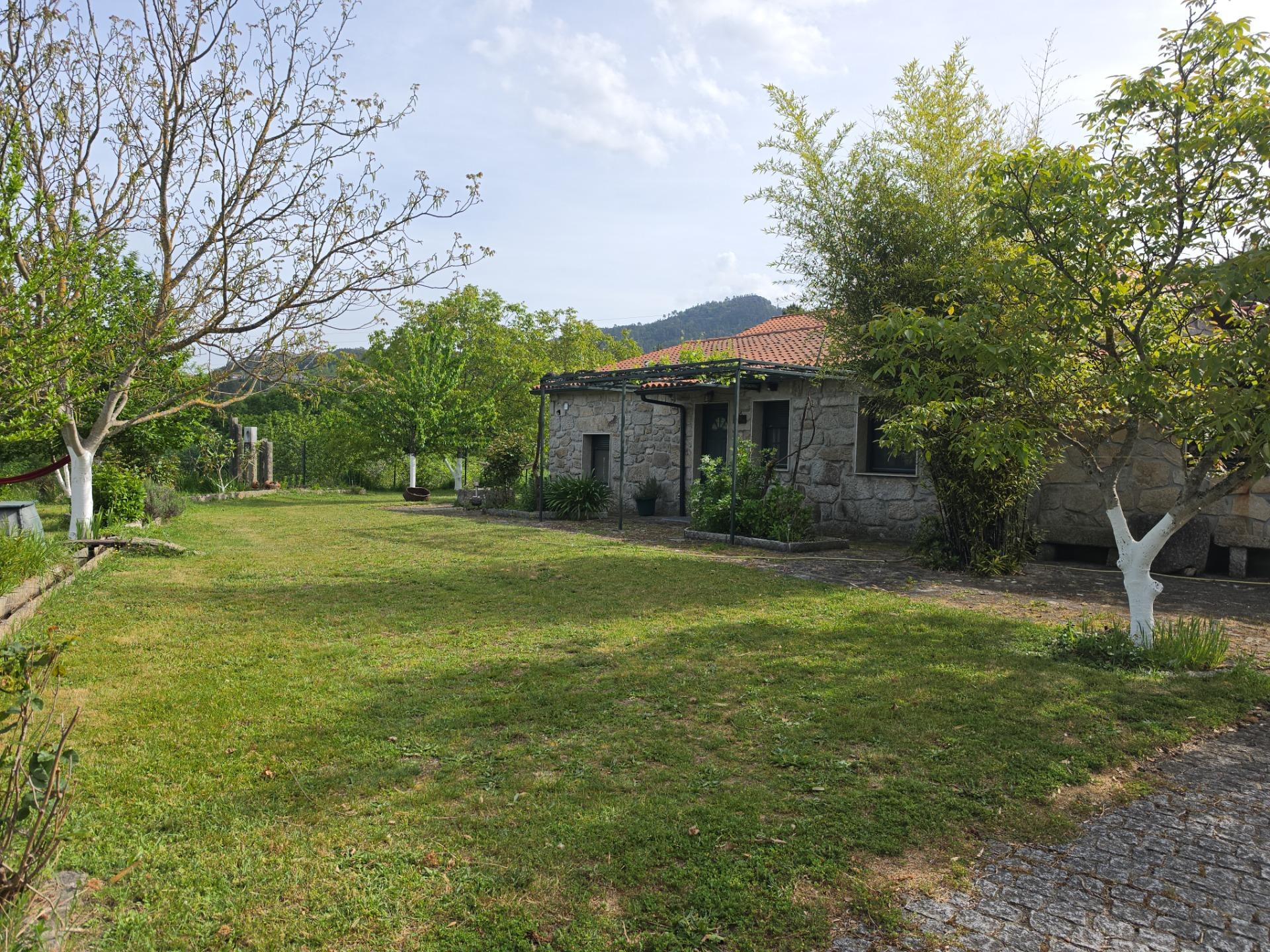 Casas o chalets-Venta-Lobios-2256077-Foto-50