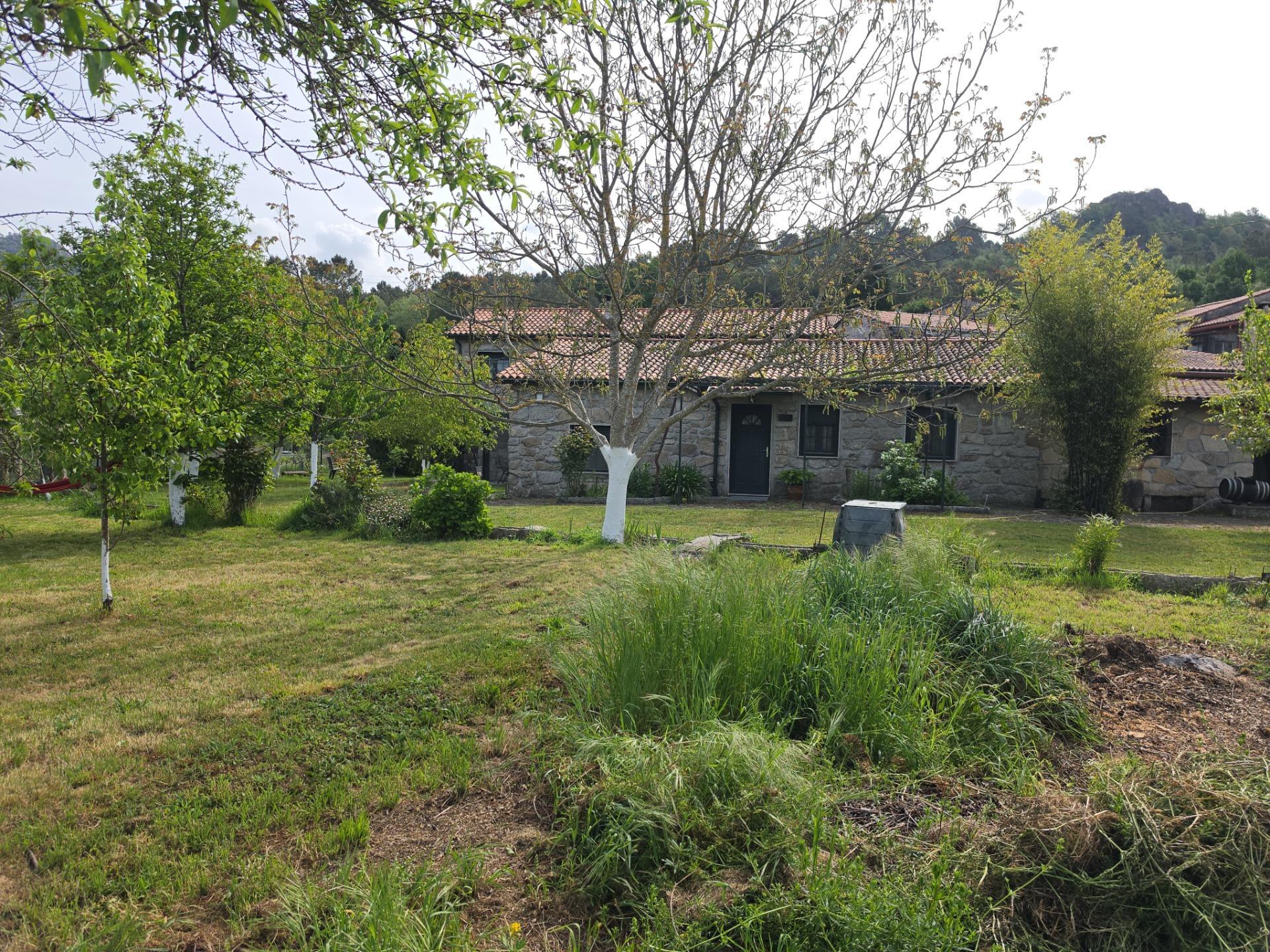 Casas o chalets-Venta-Lobios-2256077-Foto-53