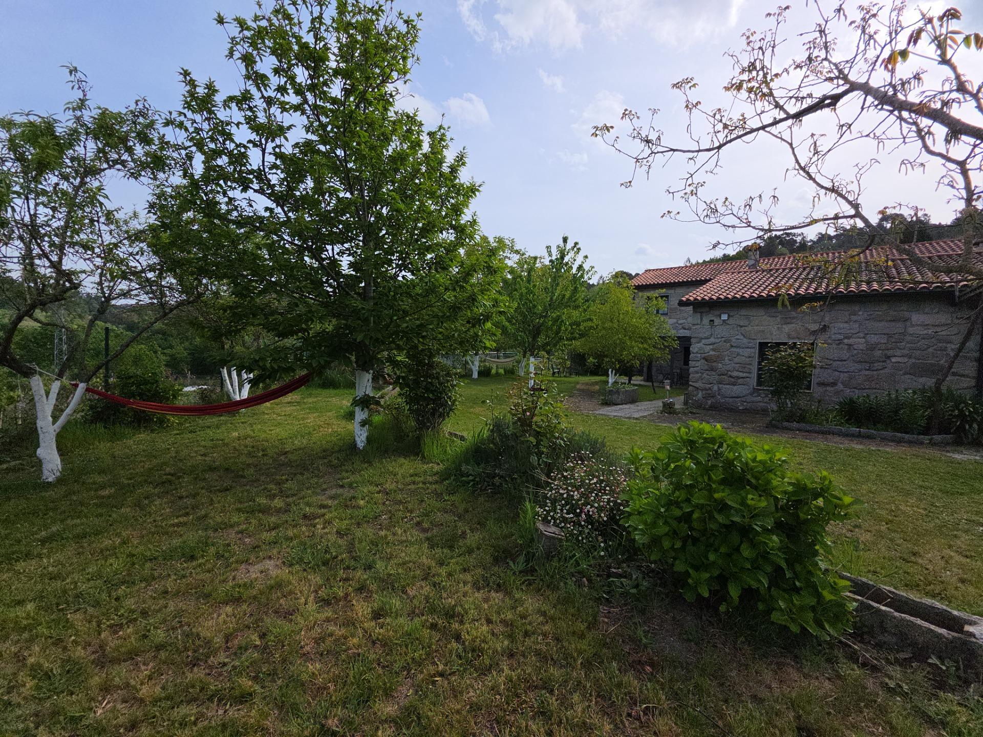 Casas o chalets-Venta-Lobios-2256077-Foto-56