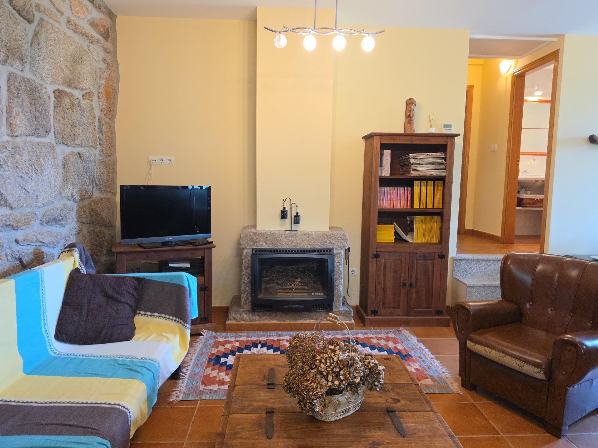 Casas o chalets-Venta-Lobios-2256077-Foto-58