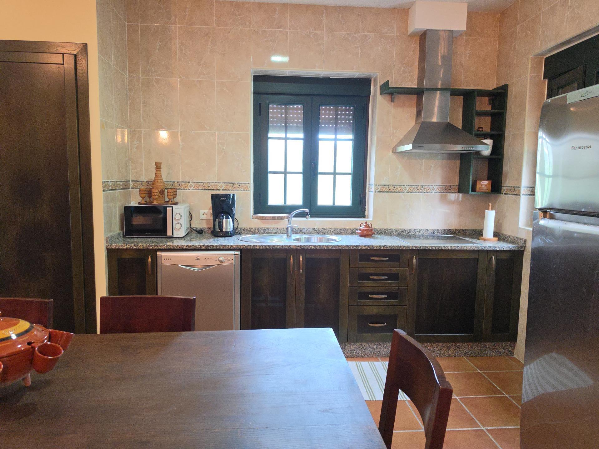 Casas o chalets-Venta-Lobios-2256077-Foto-59