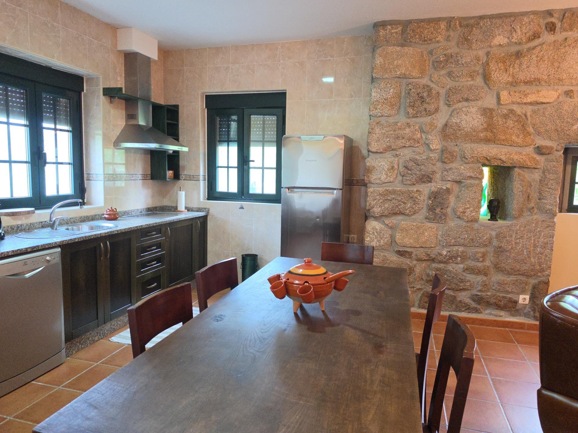 Casas o chalets-Venta-Lobios-2256077-Foto-60