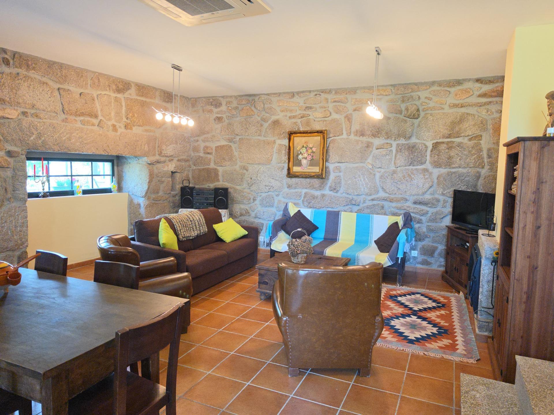 Casas o chalets-Venta-Lobios-2256077-Foto-61