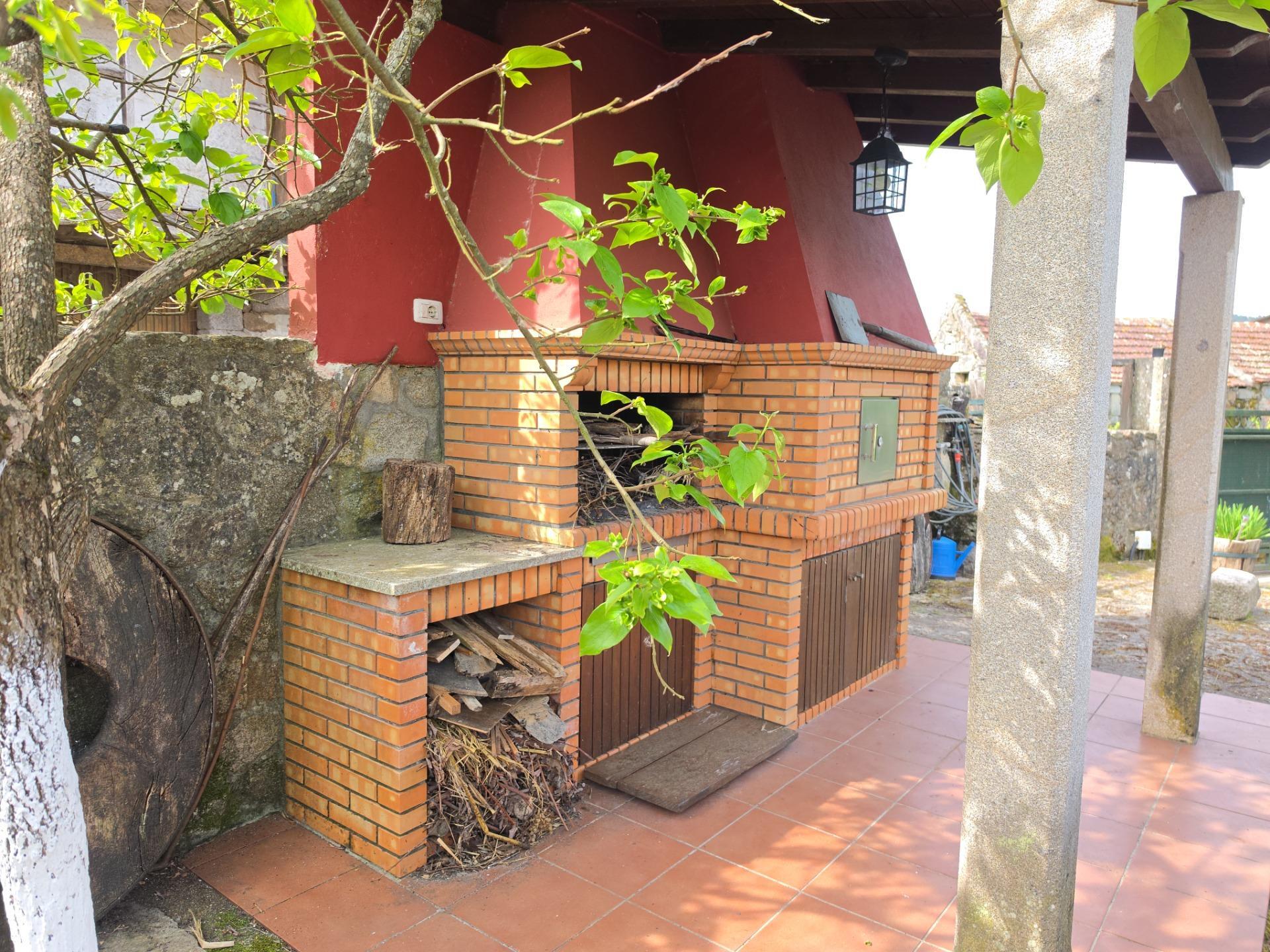 Casas o chalets-Venta-Lobios-2256077-Foto-62