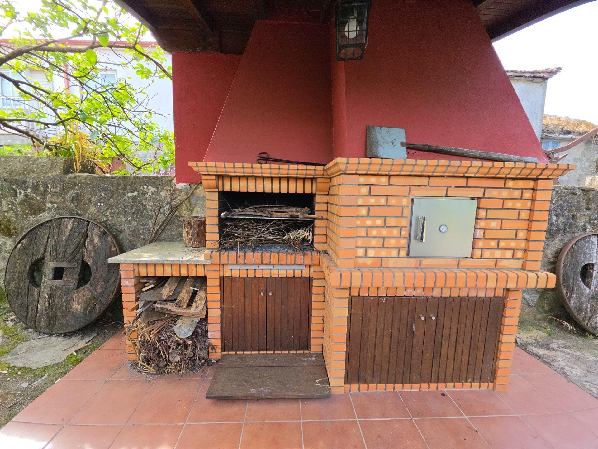 Casas o chalets-Venta-Lobios-2256077-Foto-63