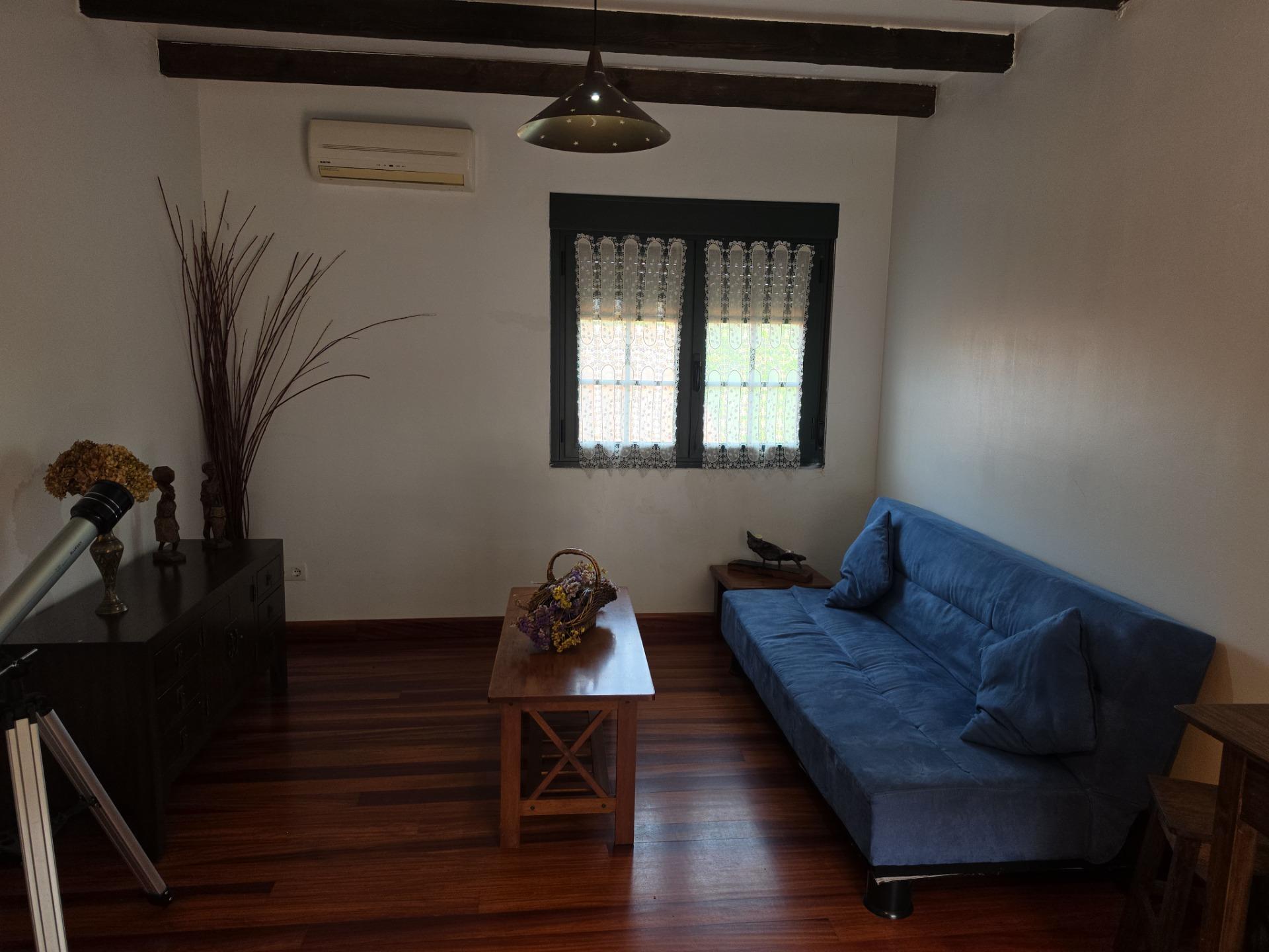 Casas o chalets-Venta-Lobios-2256077-Foto-67