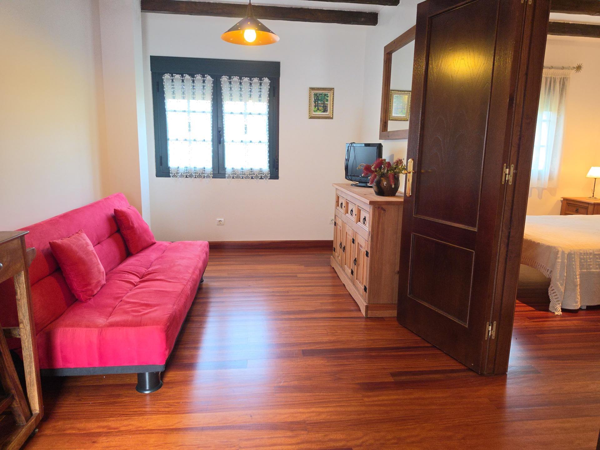 Casas o chalets-Venta-Lobios-2256077-Foto-64