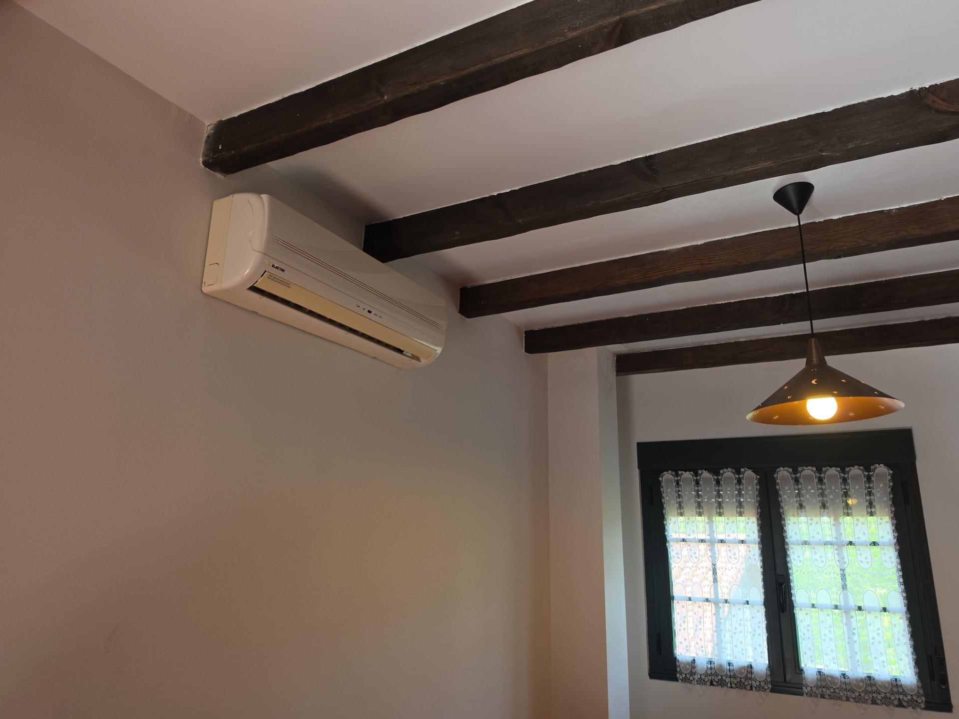 Casas o chalets-Venta-Lobios-2256077-Foto-66