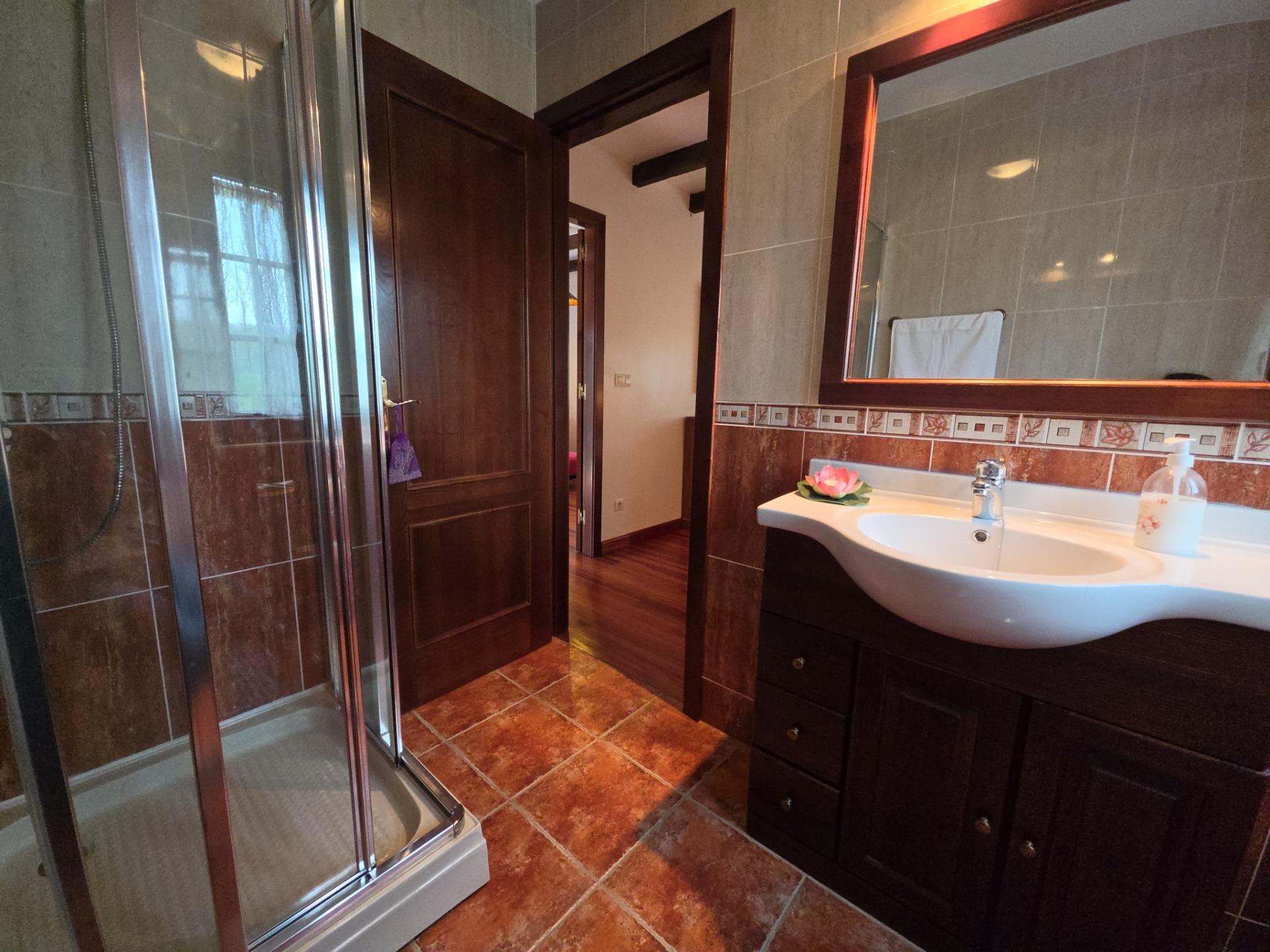 Casas o chalets-Venta-Lobios-2256077-Foto-65