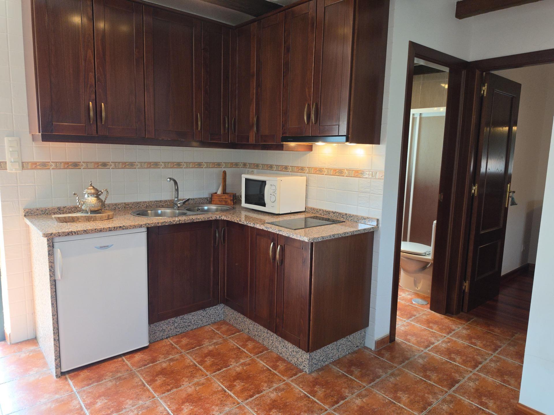Casas o chalets-Venta-Lobios-2256077-Foto-68