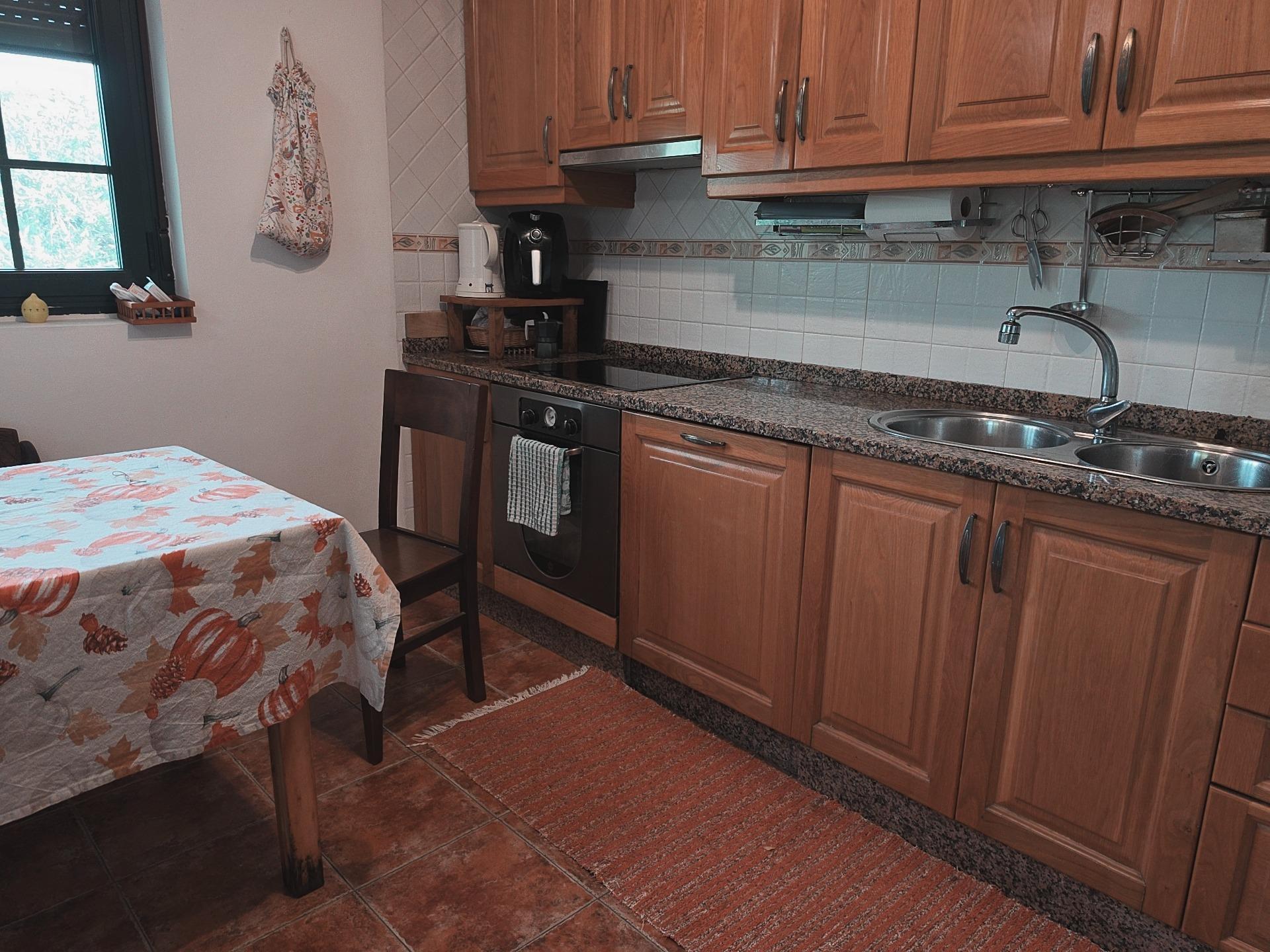 Casas o chalets-Venta-Lobios-2256077-Foto-71
