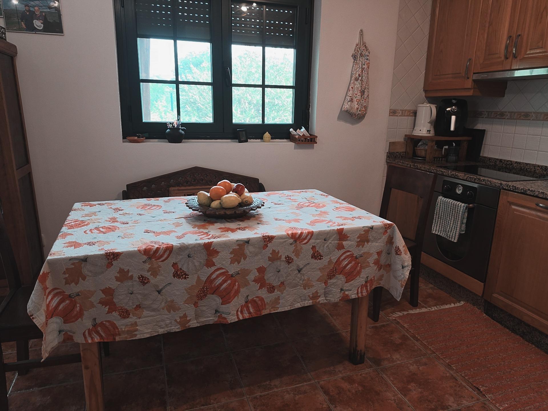 Casas o chalets-Venta-Lobios-2256077-Foto-72