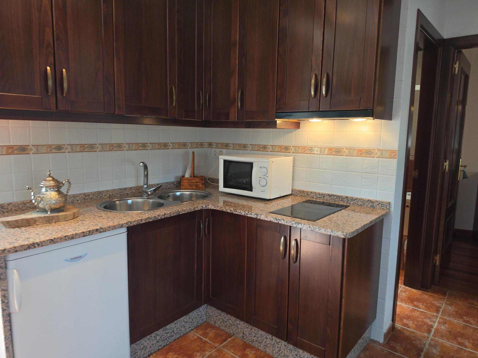 Casas o chalets-Venta-Lobios-2256077-Foto-69