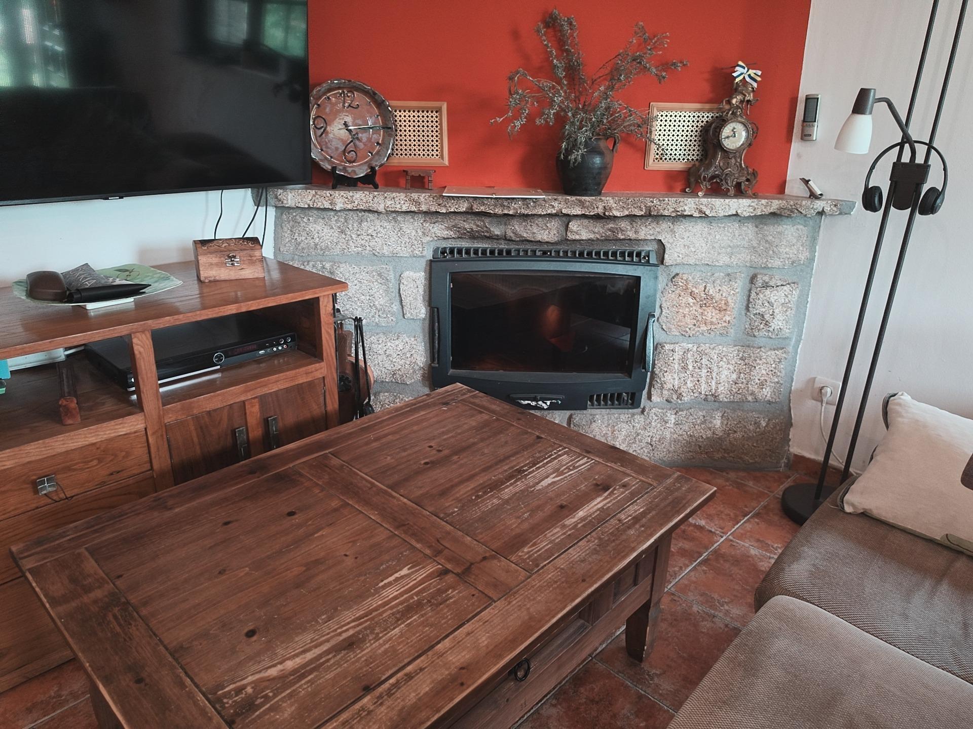 Casas o chalets-Venta-Lobios-2256077-Foto-70