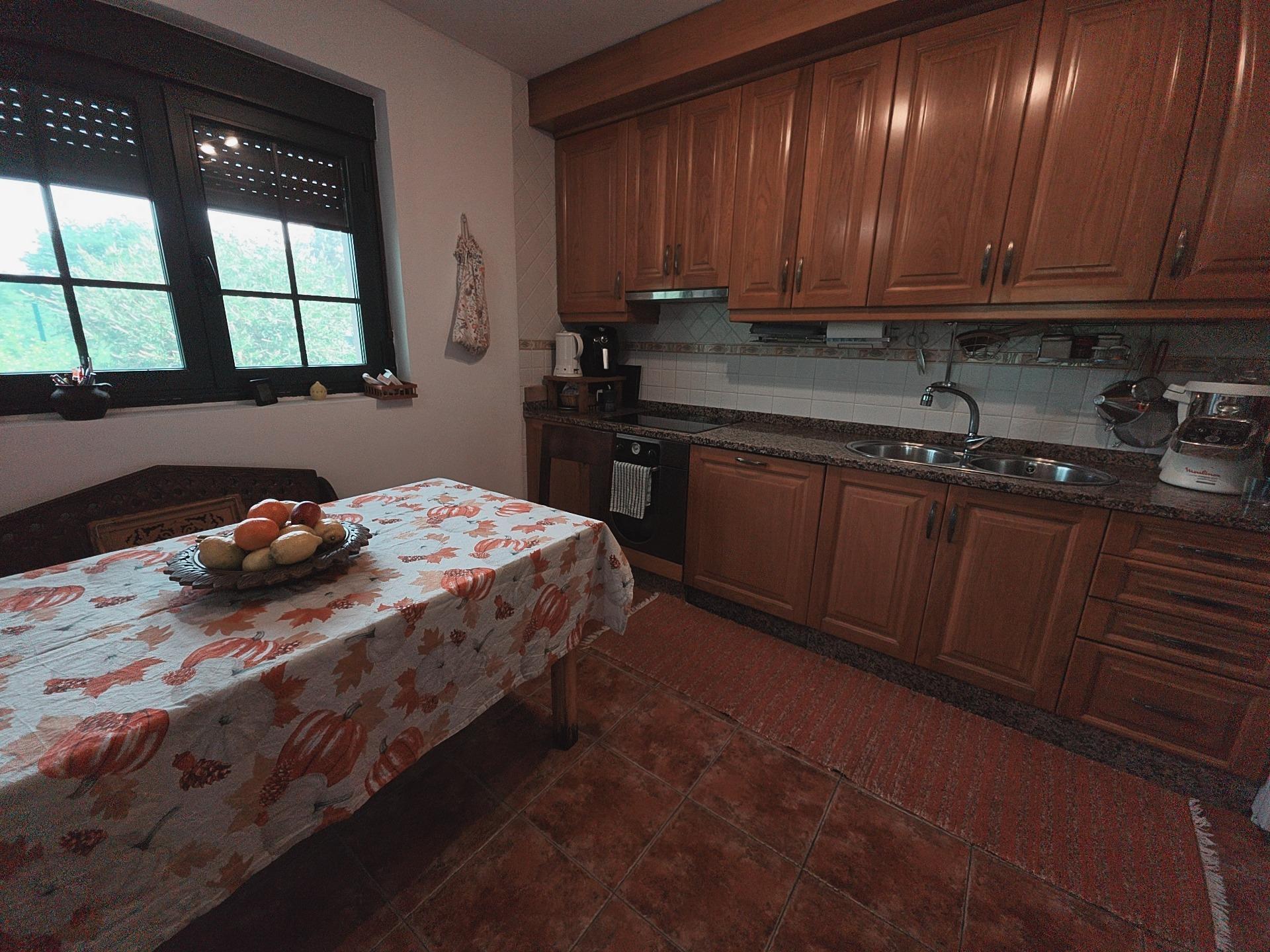 Casas o chalets-Venta-Lobios-2256077-Foto-73