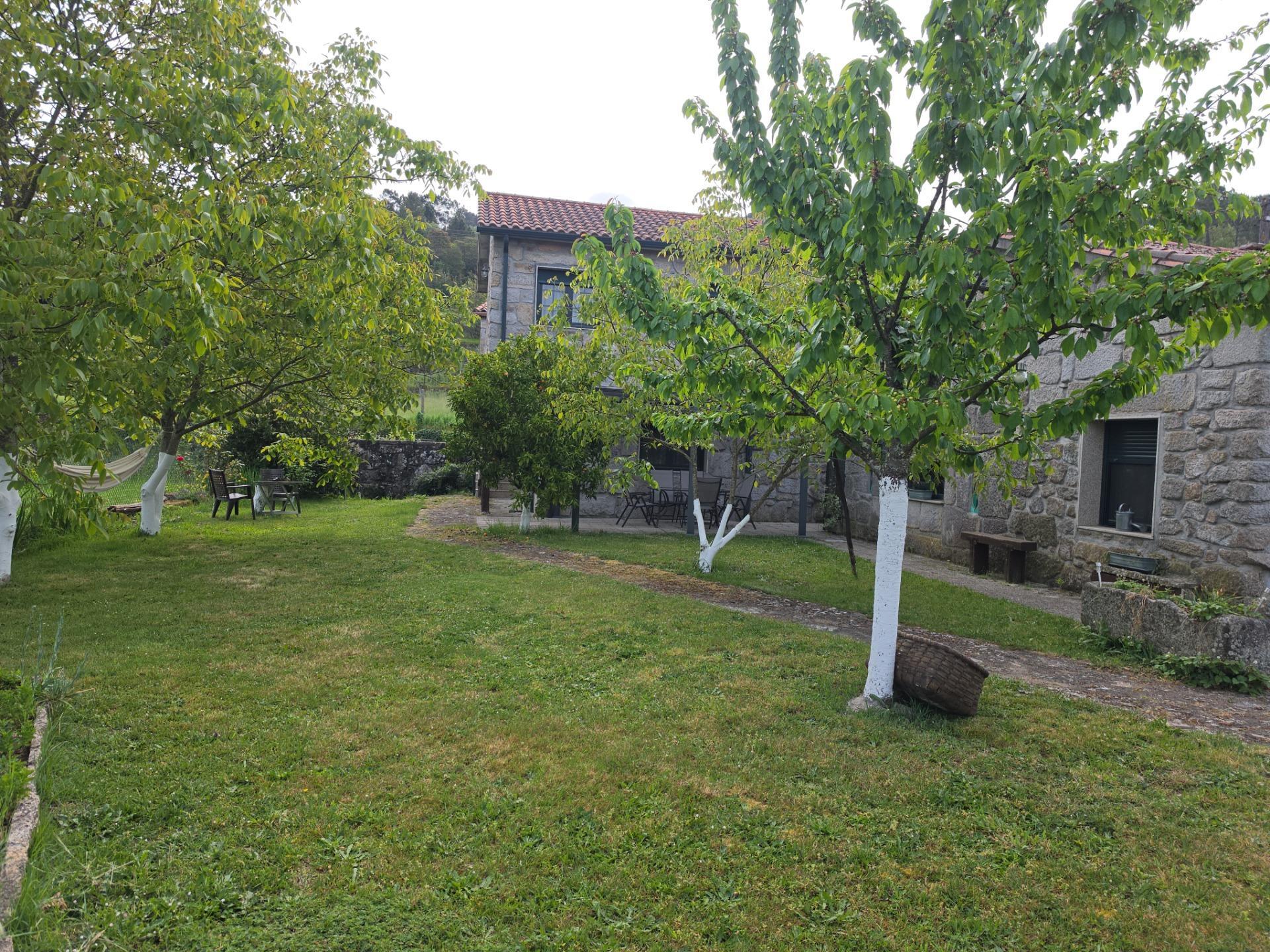 Casas o chalets-Venta-Lobios-2256077-Foto-75