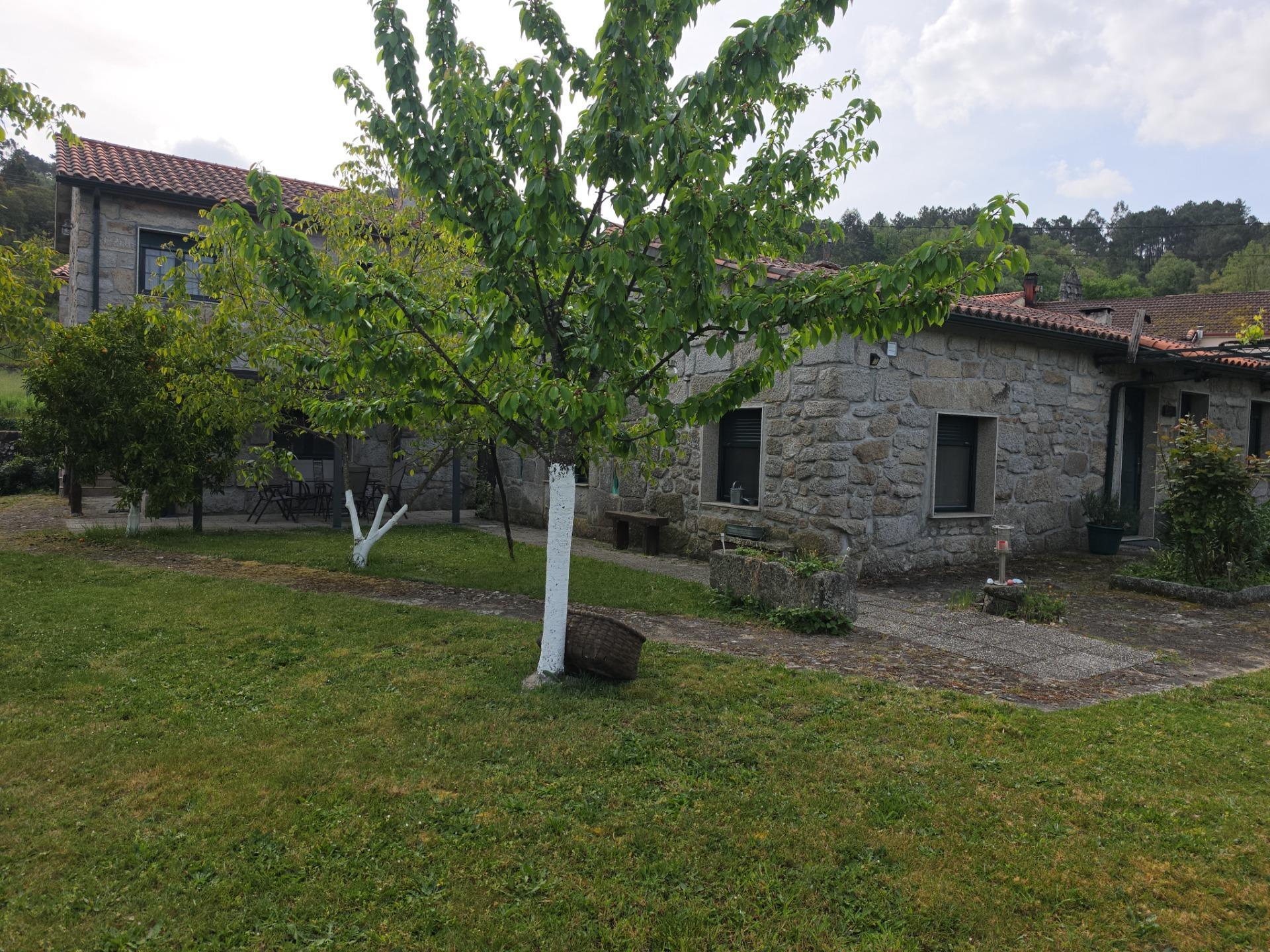 Casas o chalets-Venta-Lobios-2256077-Foto-74