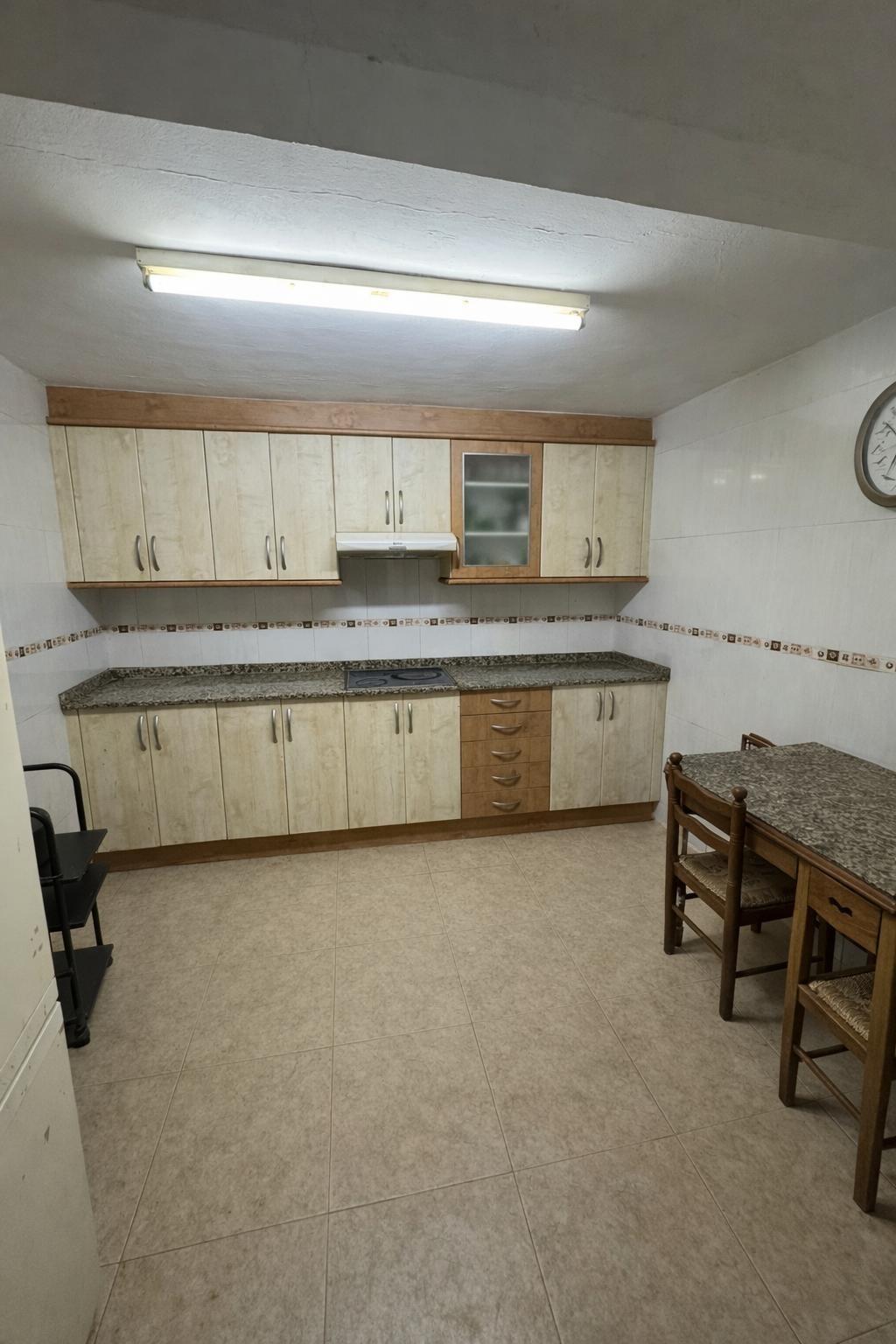 Pisos-Venta-Las Navas del MarquÃ©s-2110039-Foto-4