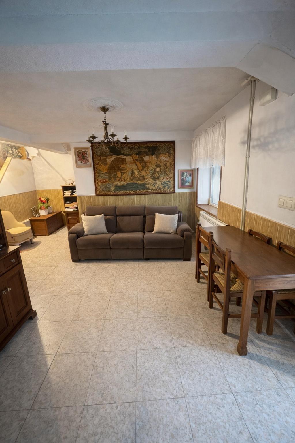 Pisos-Venta-Las Navas del MarquÃ©s-2110039-Foto-5