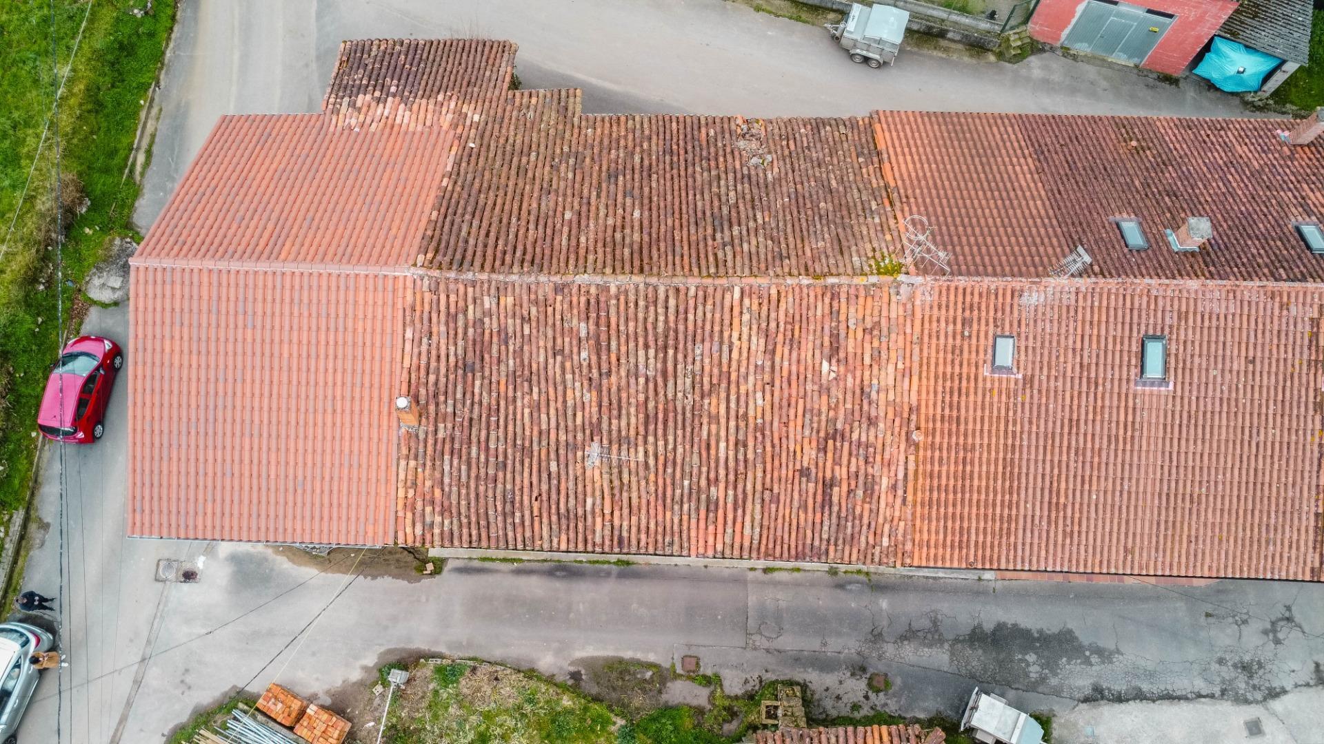 Pisos-Venta-Las Navas del MarquÃ©s-2110039-Foto-8