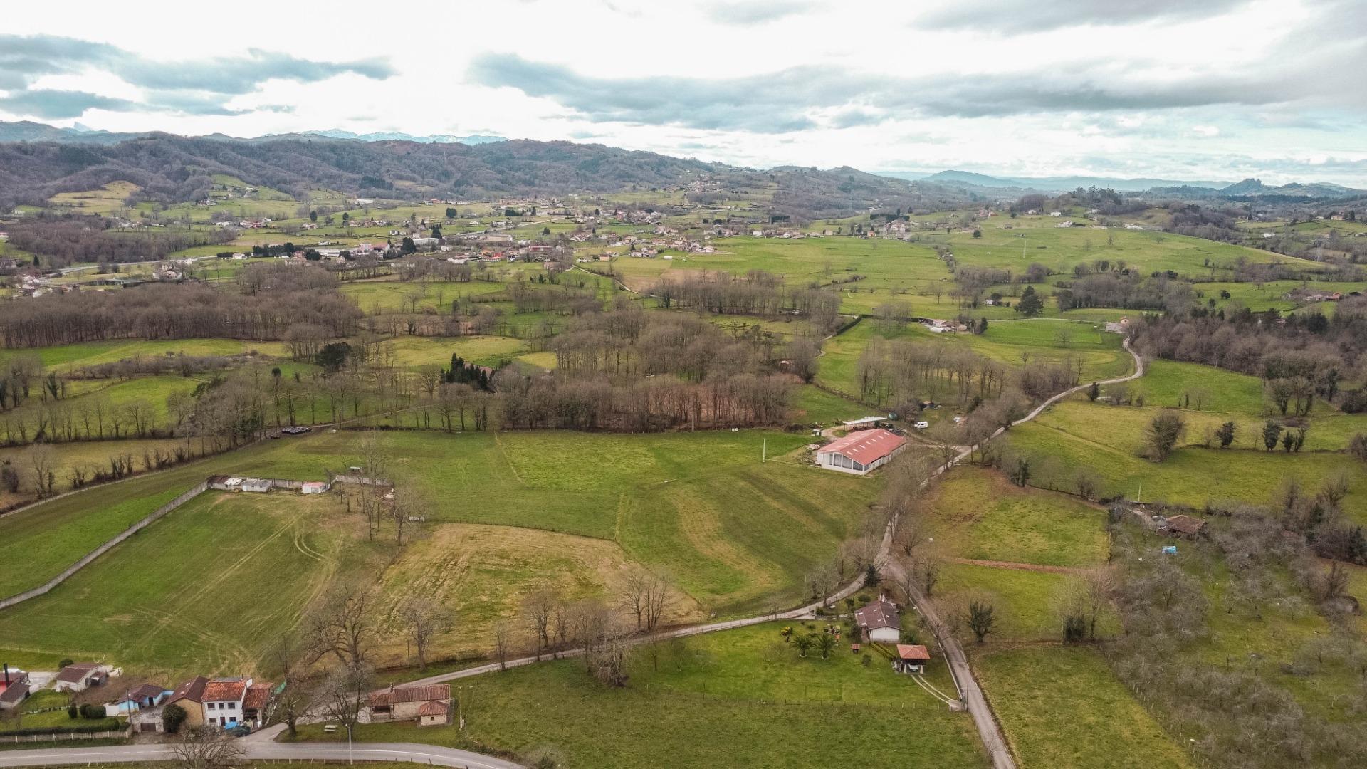 Pisos-Venta-Las Navas del MarquÃ©s-2110039-Foto-7