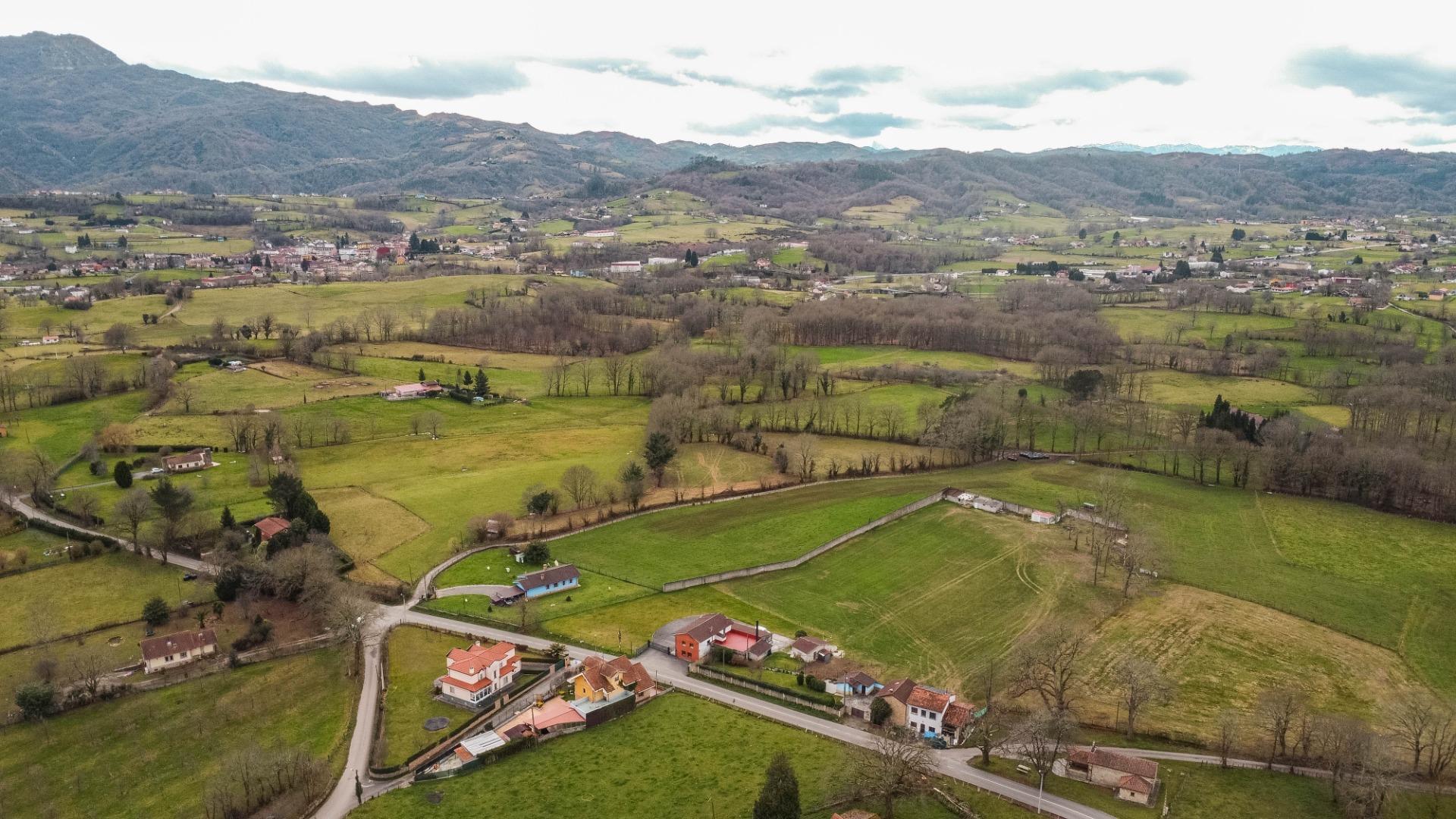 Pisos-Venta-Las Navas del MarquÃ©s-2110039-Foto-9