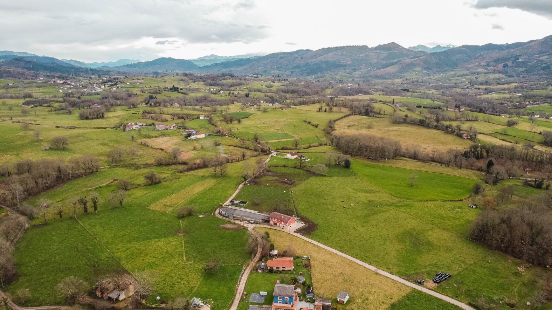 Pisos-Venta-Las Navas del MarquÃ©s-2110039-Foto-12