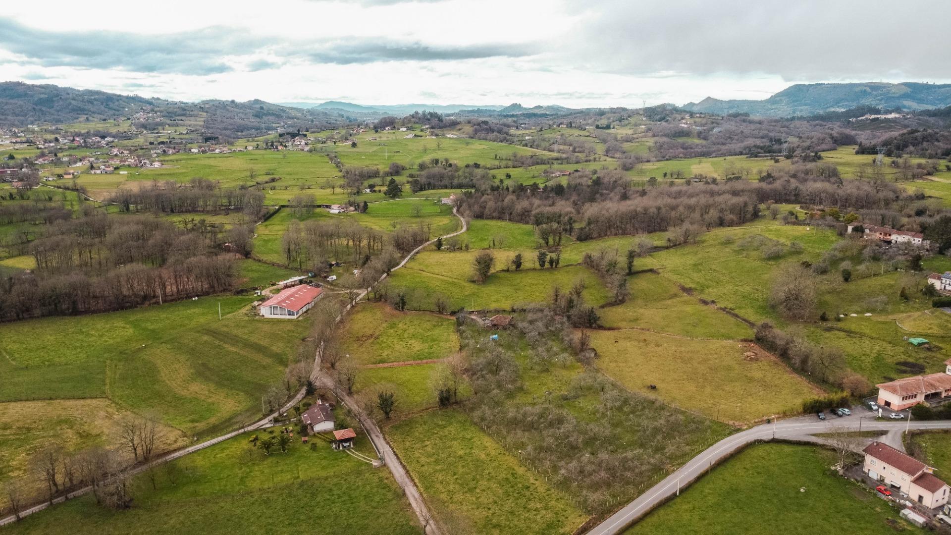 Pisos-Venta-Las Navas del MarquÃ©s-2110039-Foto-17