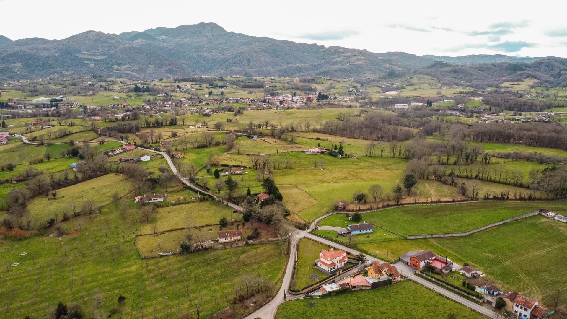 Pisos-Venta-Las Navas del MarquÃ©s-2110039-Foto-19