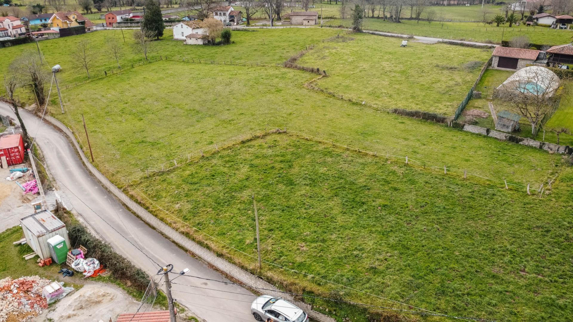 Pisos-Venta-Las Navas del MarquÃ©s-2110039-Foto-23