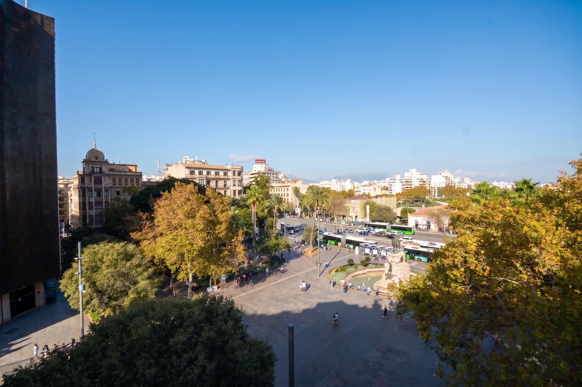 Pisos-Venta-Palma de Mallorca-2412221