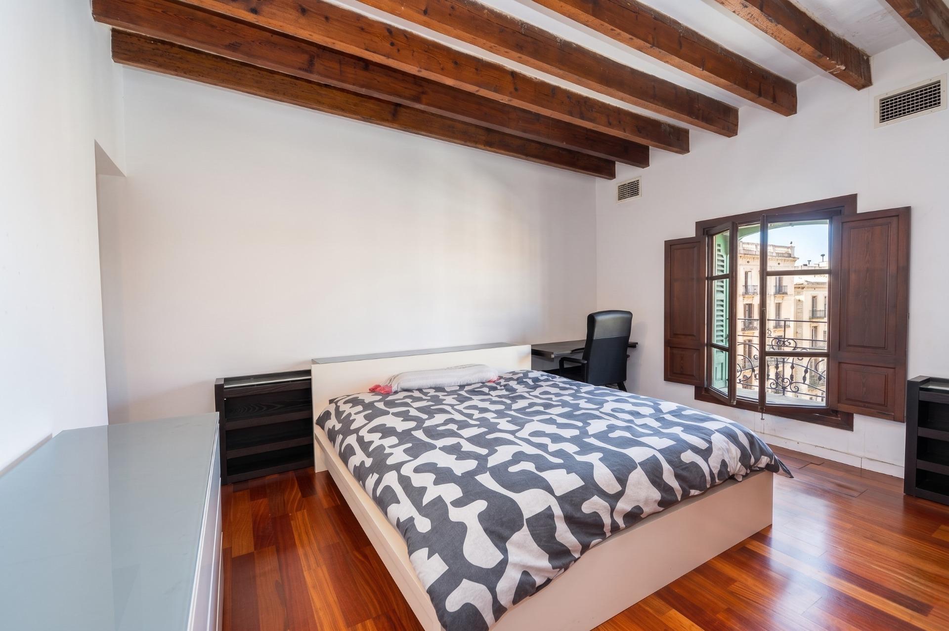 Pisos-Venta-Palma de Mallorca-2412221-Foto-2